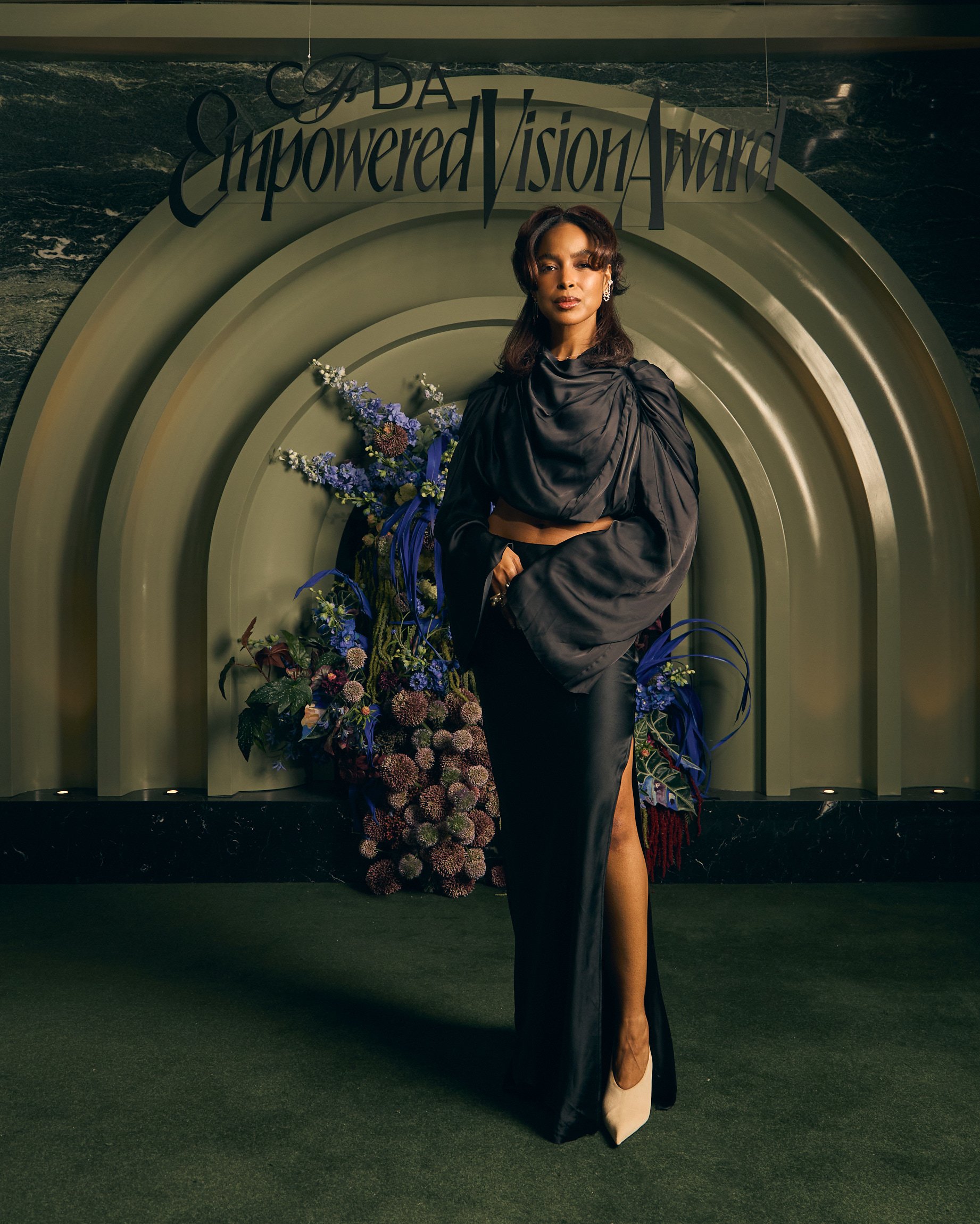 20251211_EMPOWERED-VISION-AWARD_CFDA_0195 1.jpg