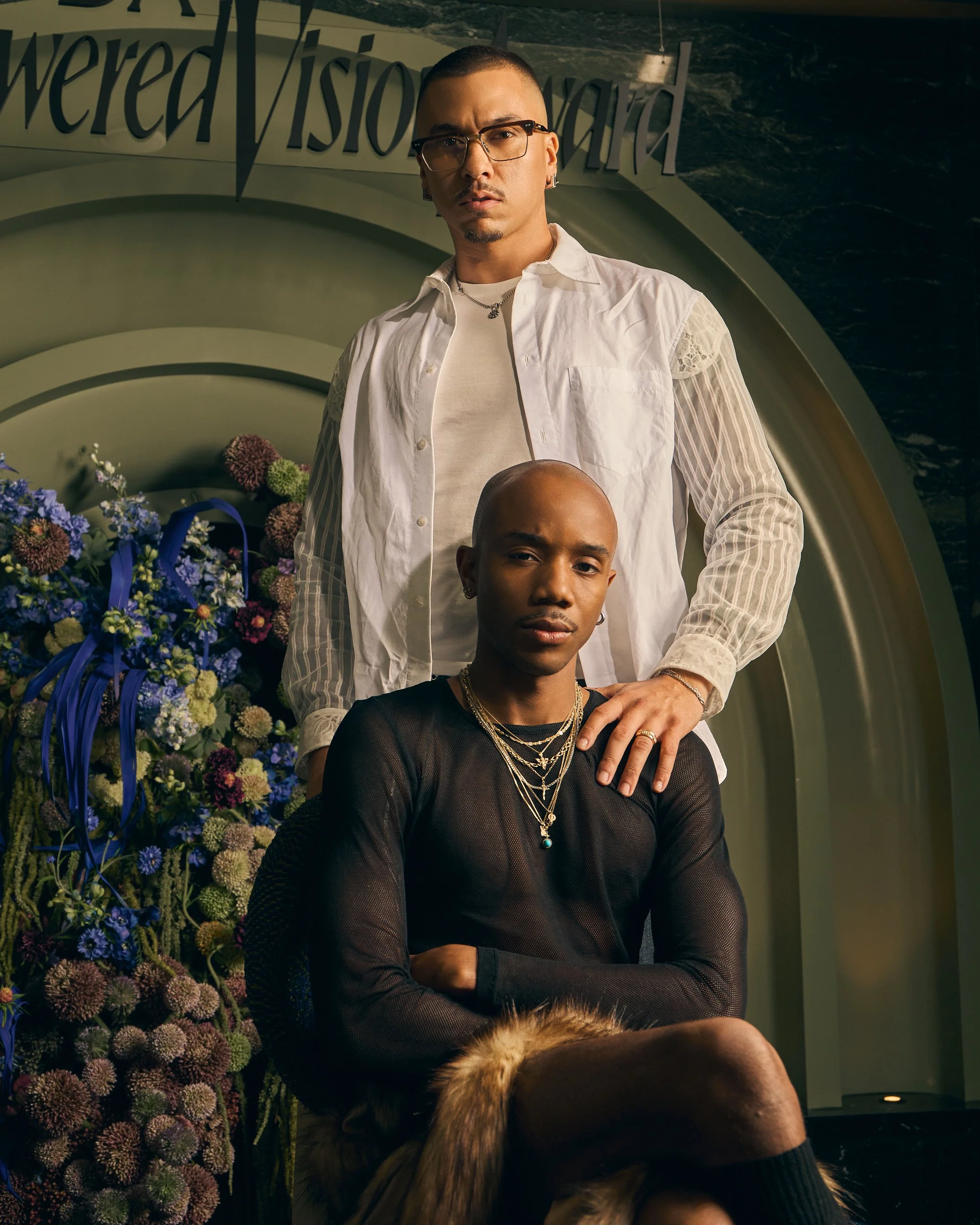 20251211_EMPOWERED-VISION-AWARD_CFDA_0191 1.jpg