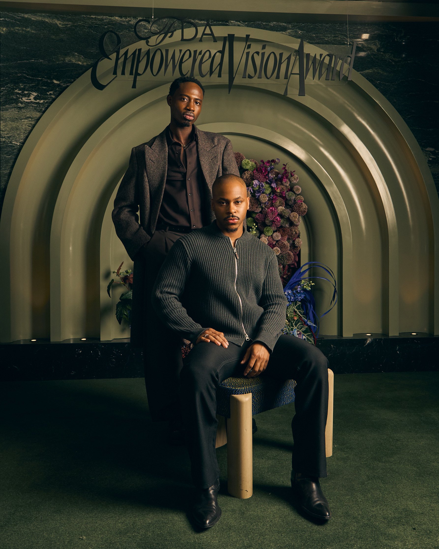 20251211_EMPOWERED-VISION-AWARD_CFDA_0179 1.jpg