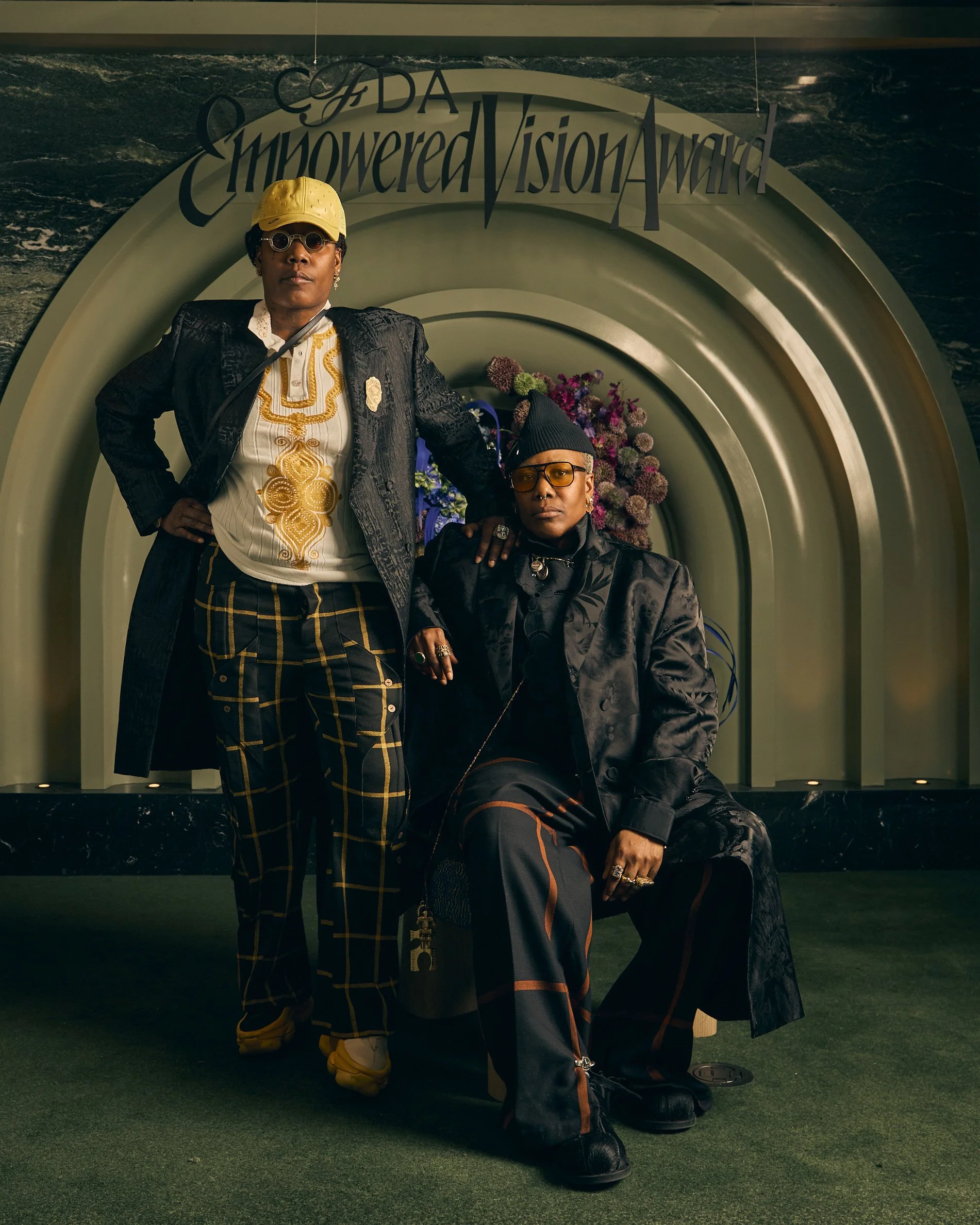 20251211_EMPOWERED-VISION-AWARD_CFDA_0160 2.jpg