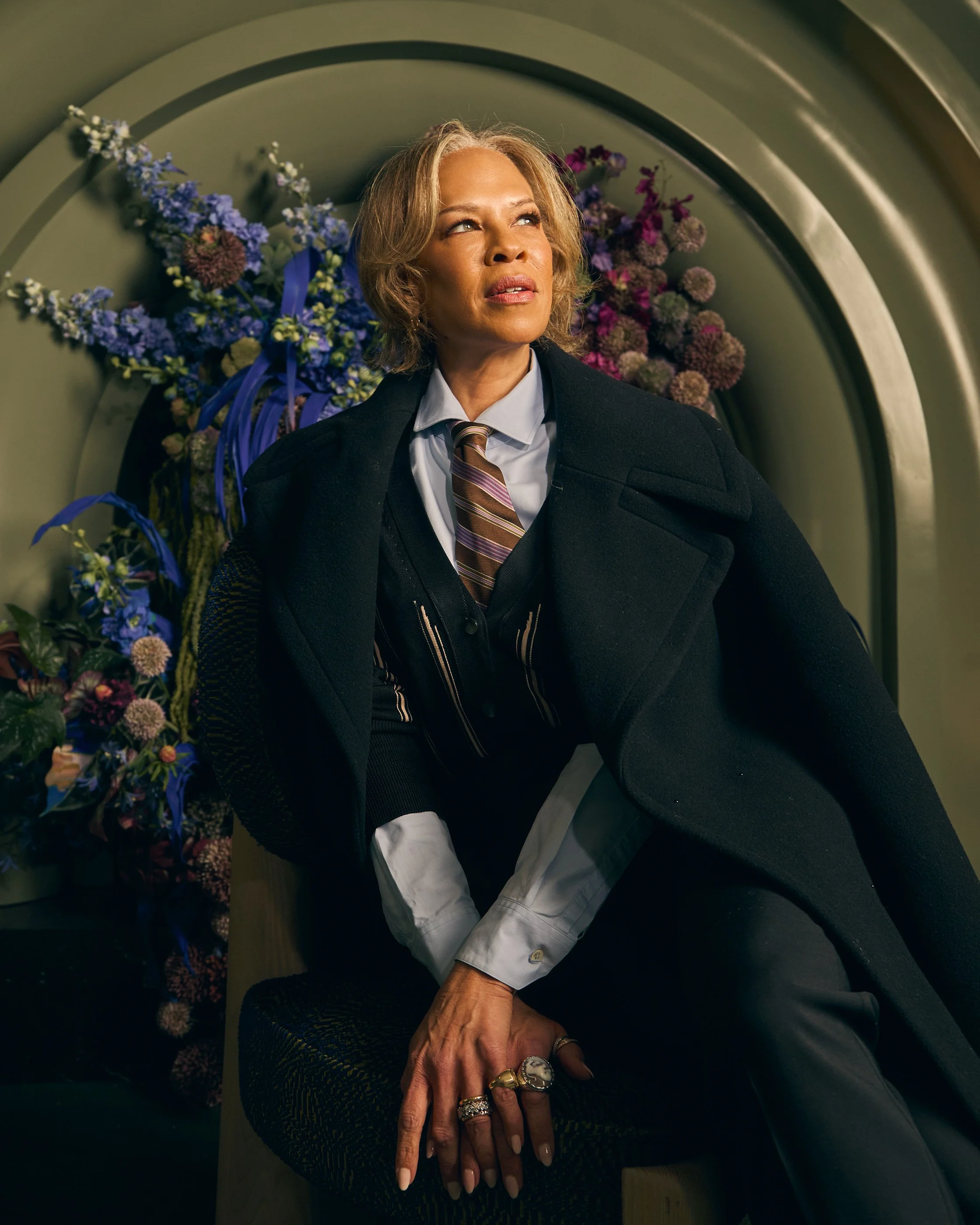 20251211_EMPOWERED-VISION-AWARD_CFDA_0152 2.jpg