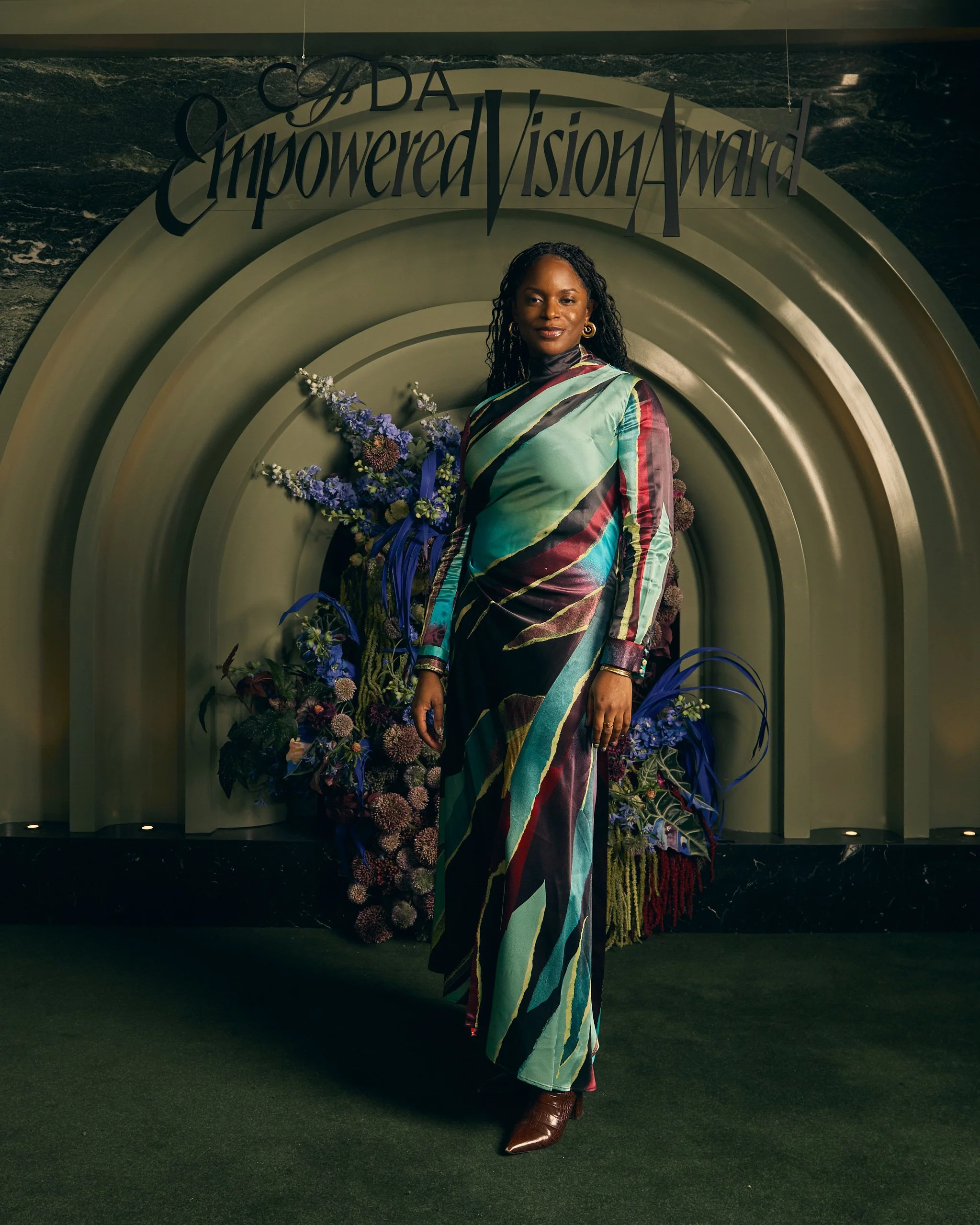 20251211_EMPOWERED-VISION-AWARD_CFDA_0105 2.jpg