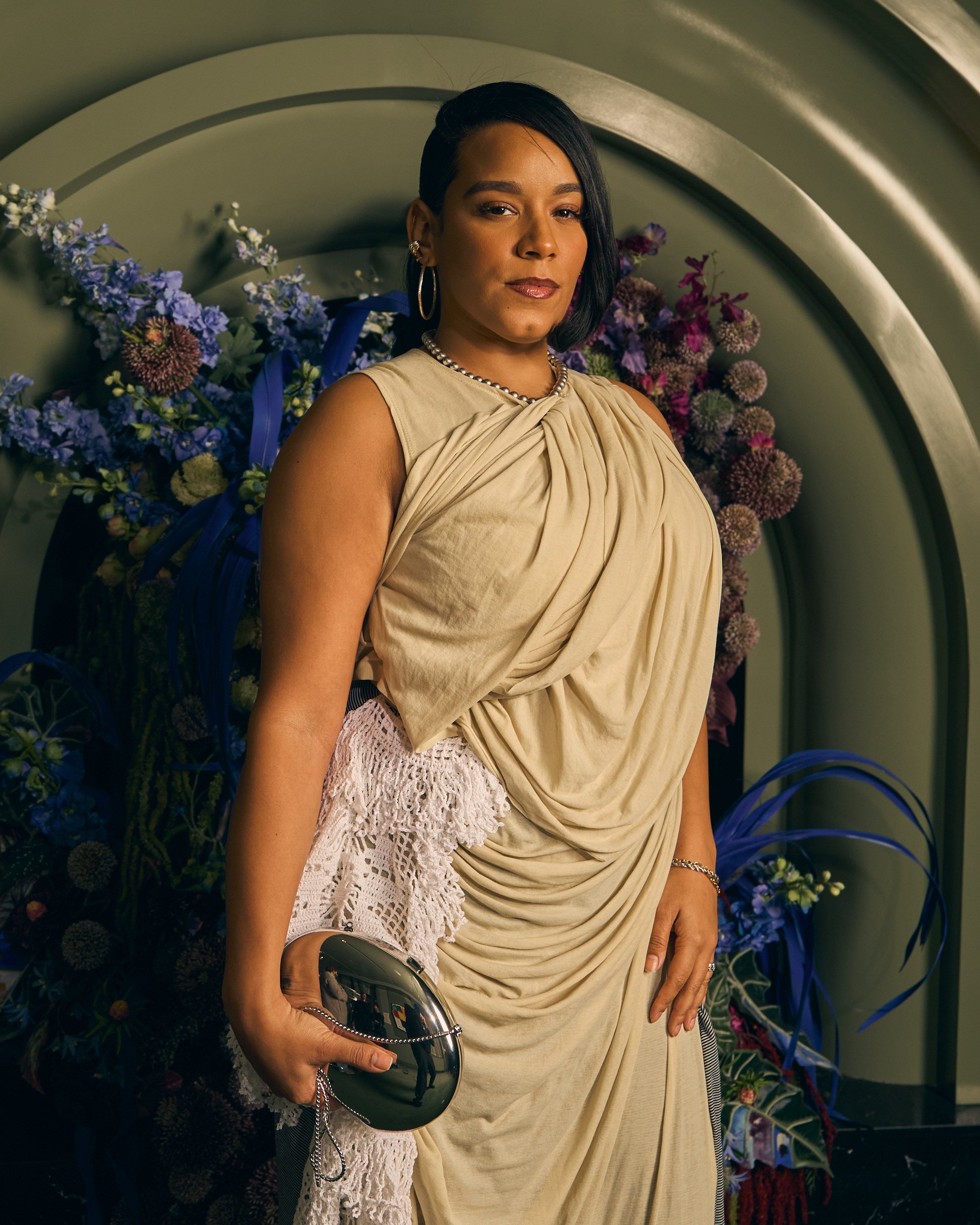 20251211_EMPOWERED-VISION-AWARD_CFDA_0055 3.jpg