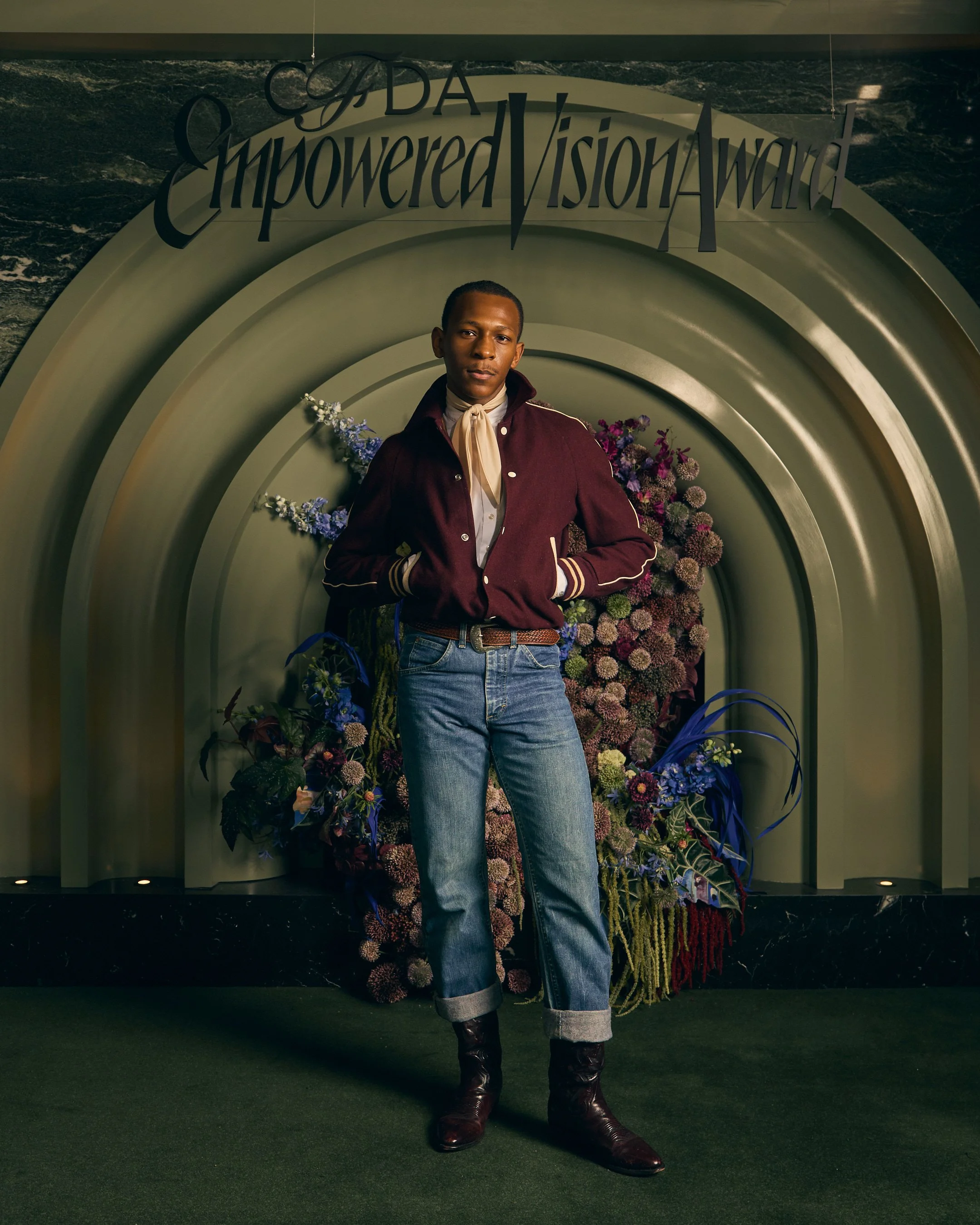 20251211_EMPOWERED-VISION-AWARD_CFDA_0169 1.jpg