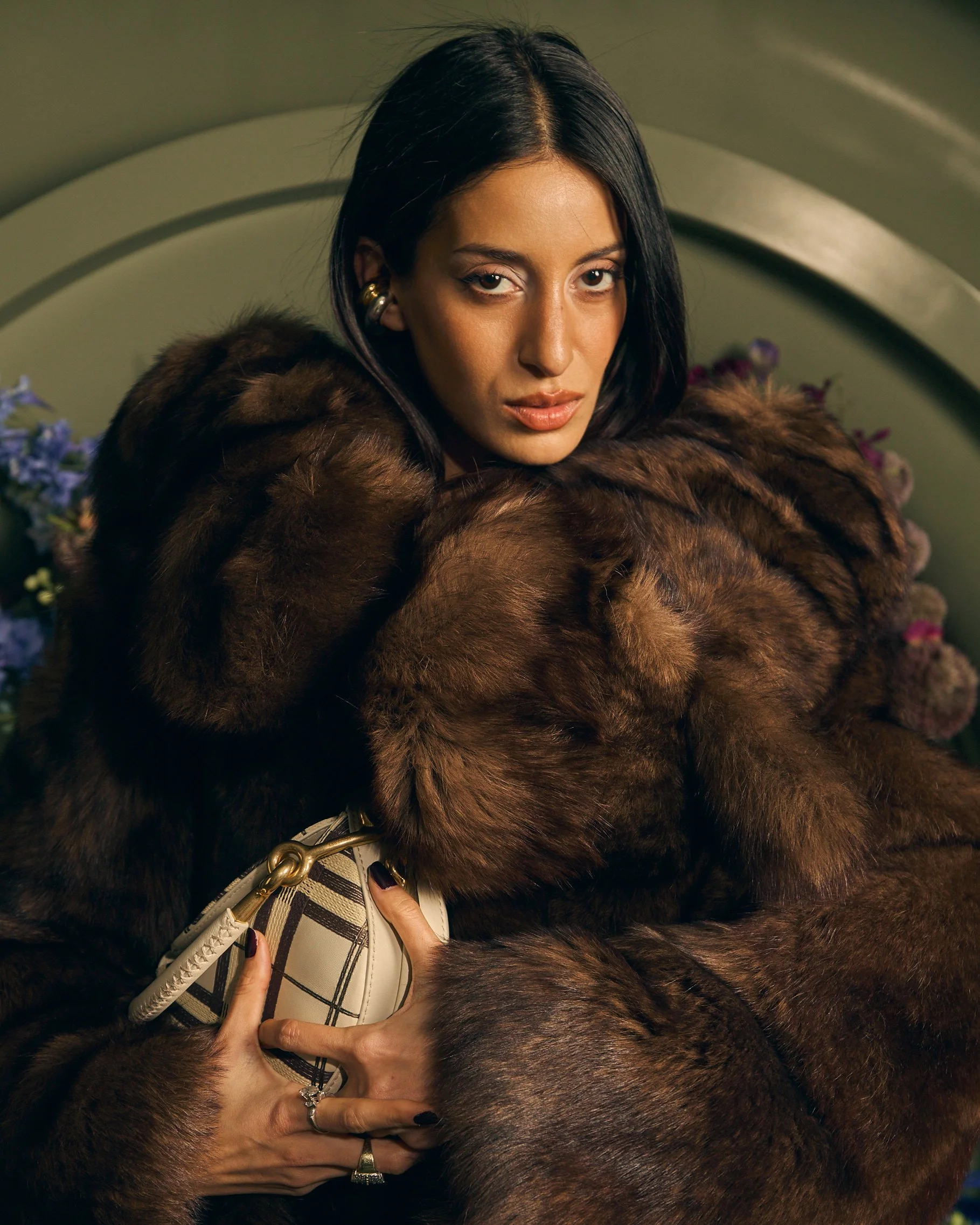 20251211_EMPOWERED-VISION-AWARD_CFDA_0164 1.jpg