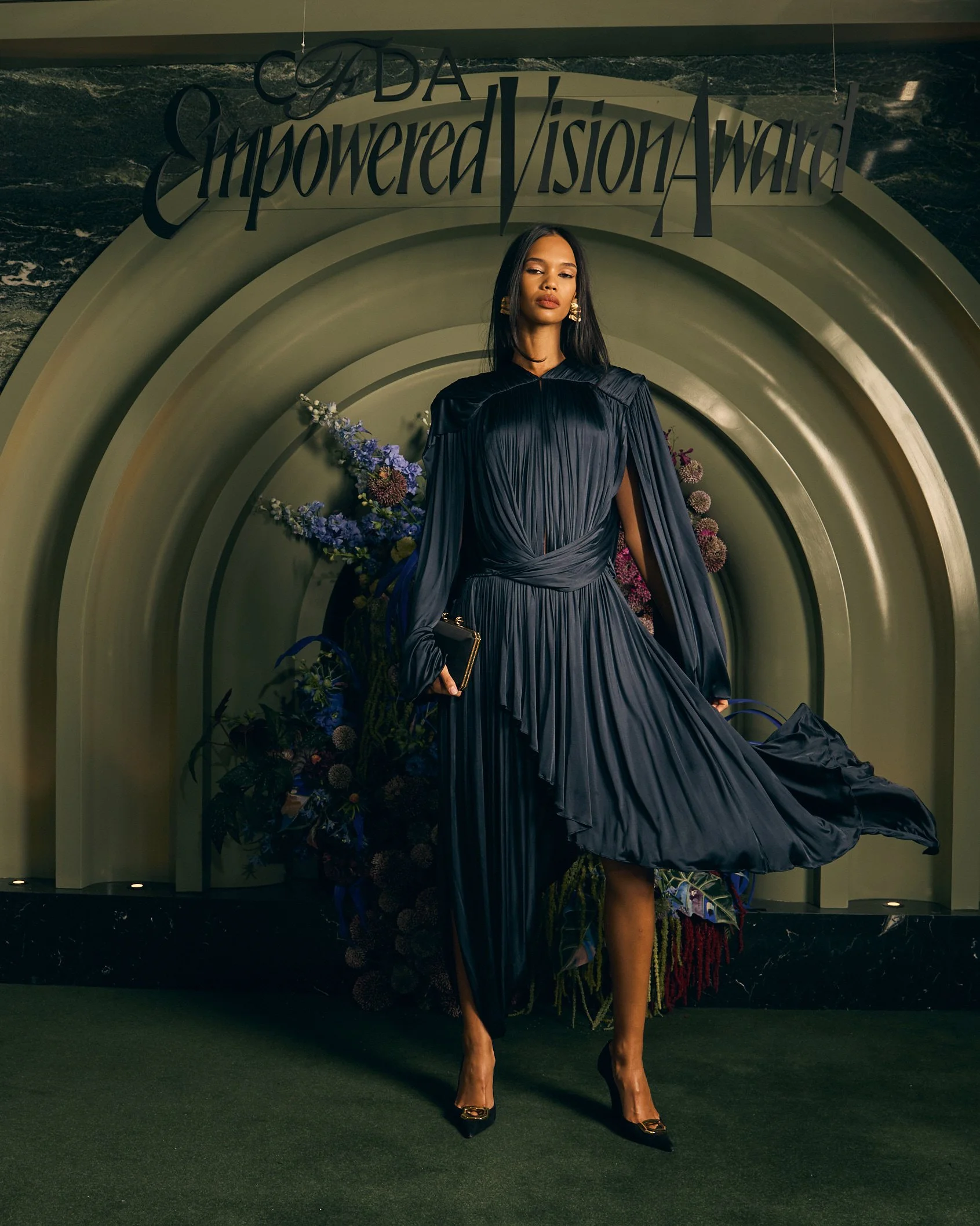 20251211_EMPOWERED-VISION-AWARD_CFDA_0139 1.jpg