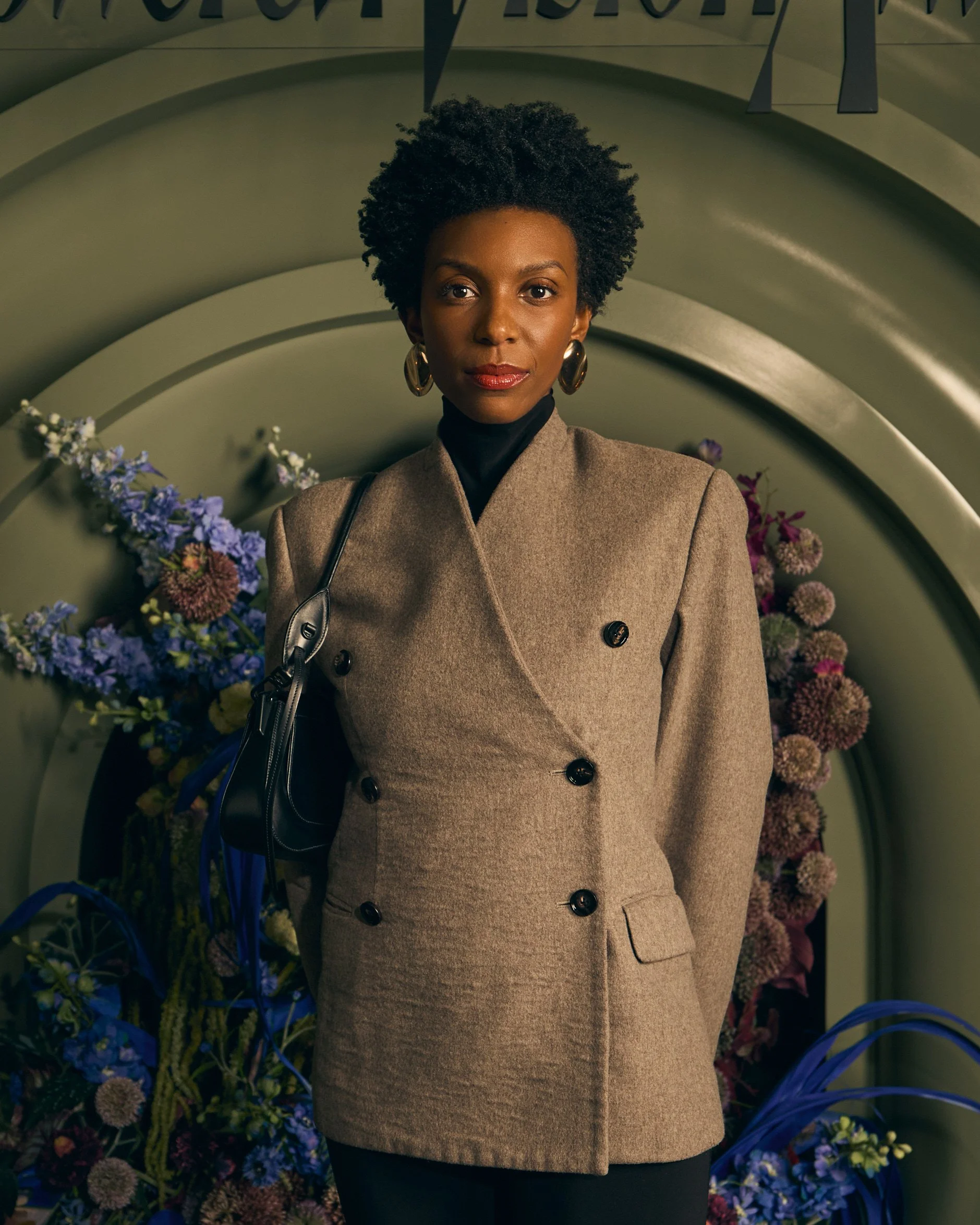 20251211_EMPOWERED-VISION-AWARD_CFDA_0132 1.jpg