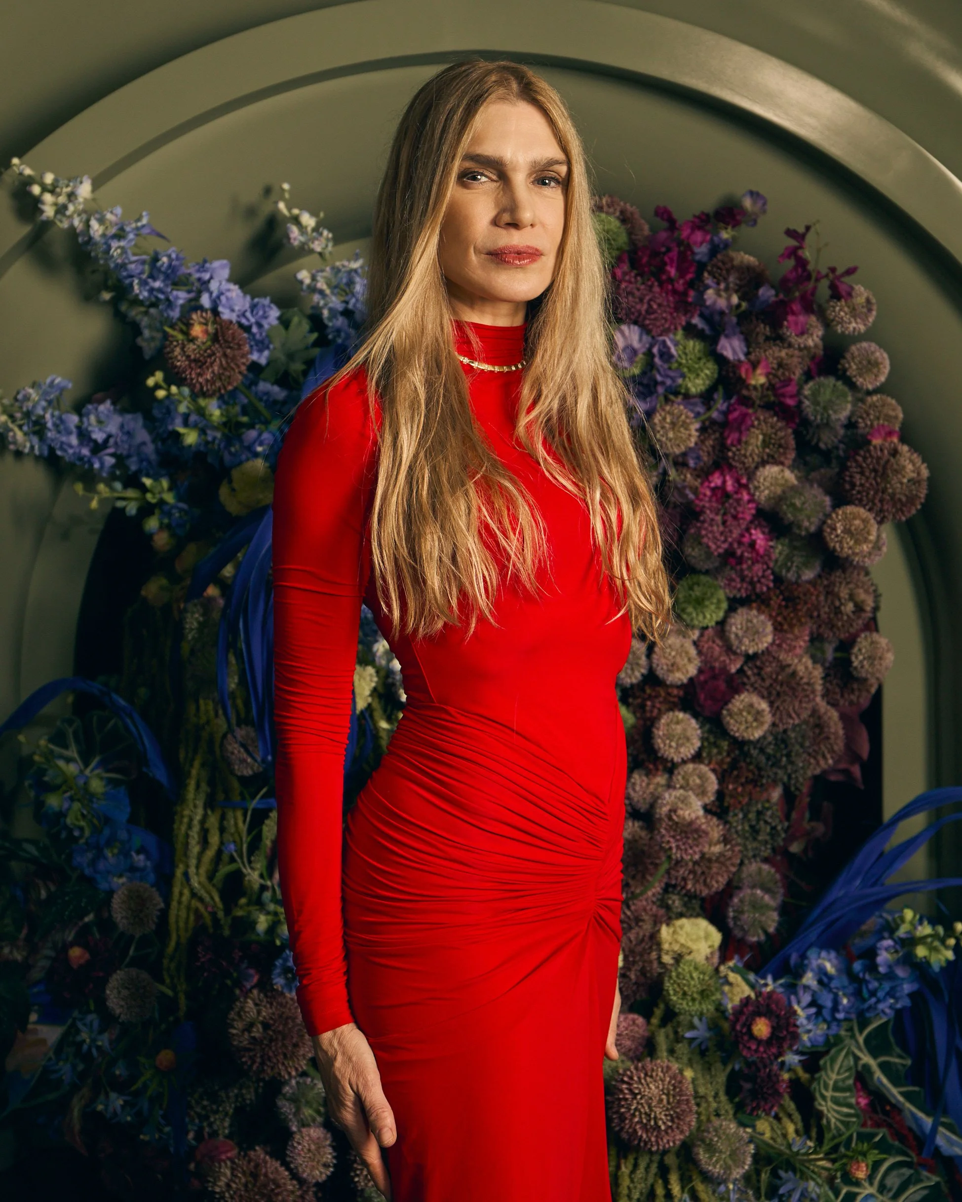 20251211_EMPOWERED-VISION-AWARD_CFDA_0043 2.jpg