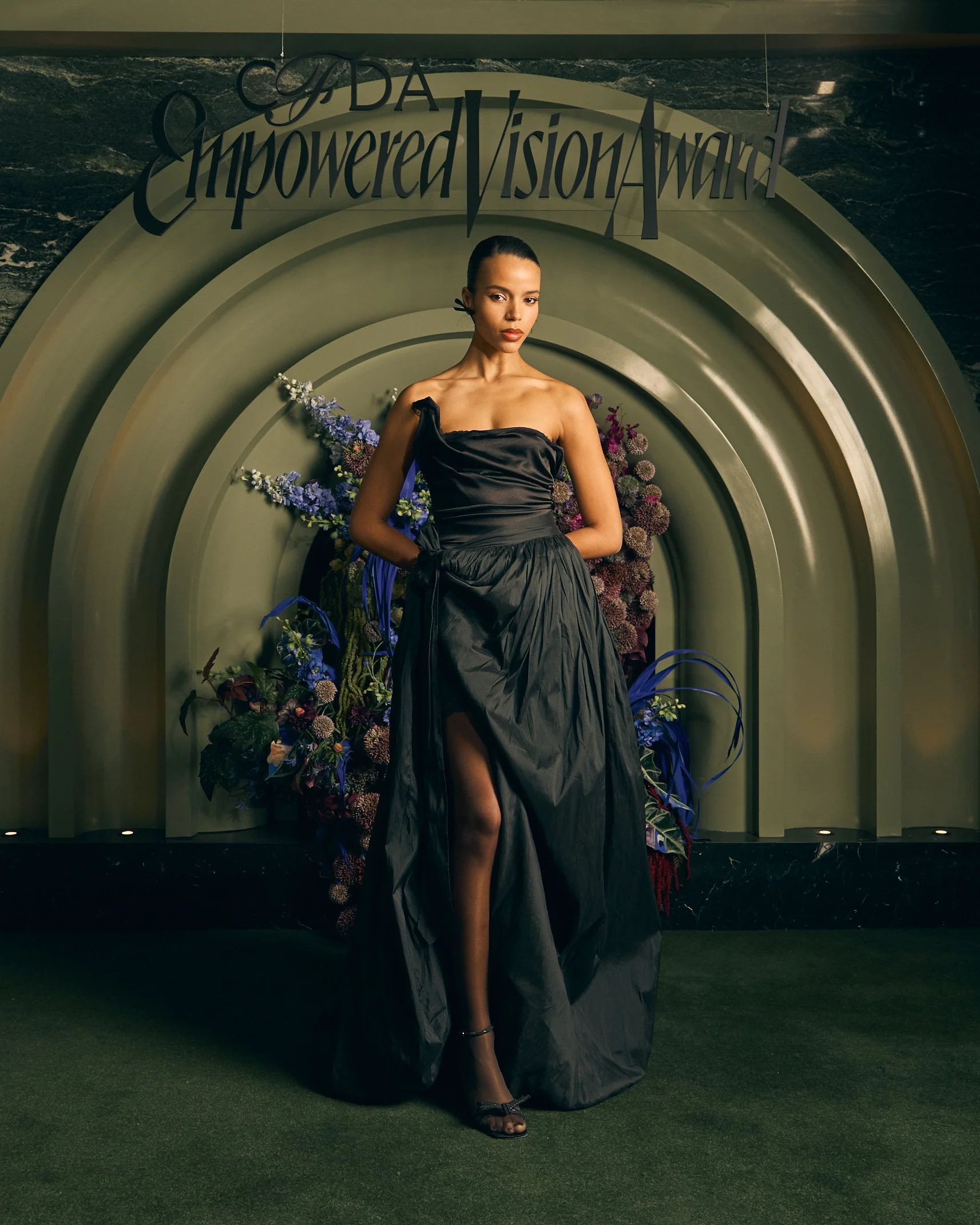 20251211_EMPOWERED-VISION-AWARD_CFDA_0112.jpg