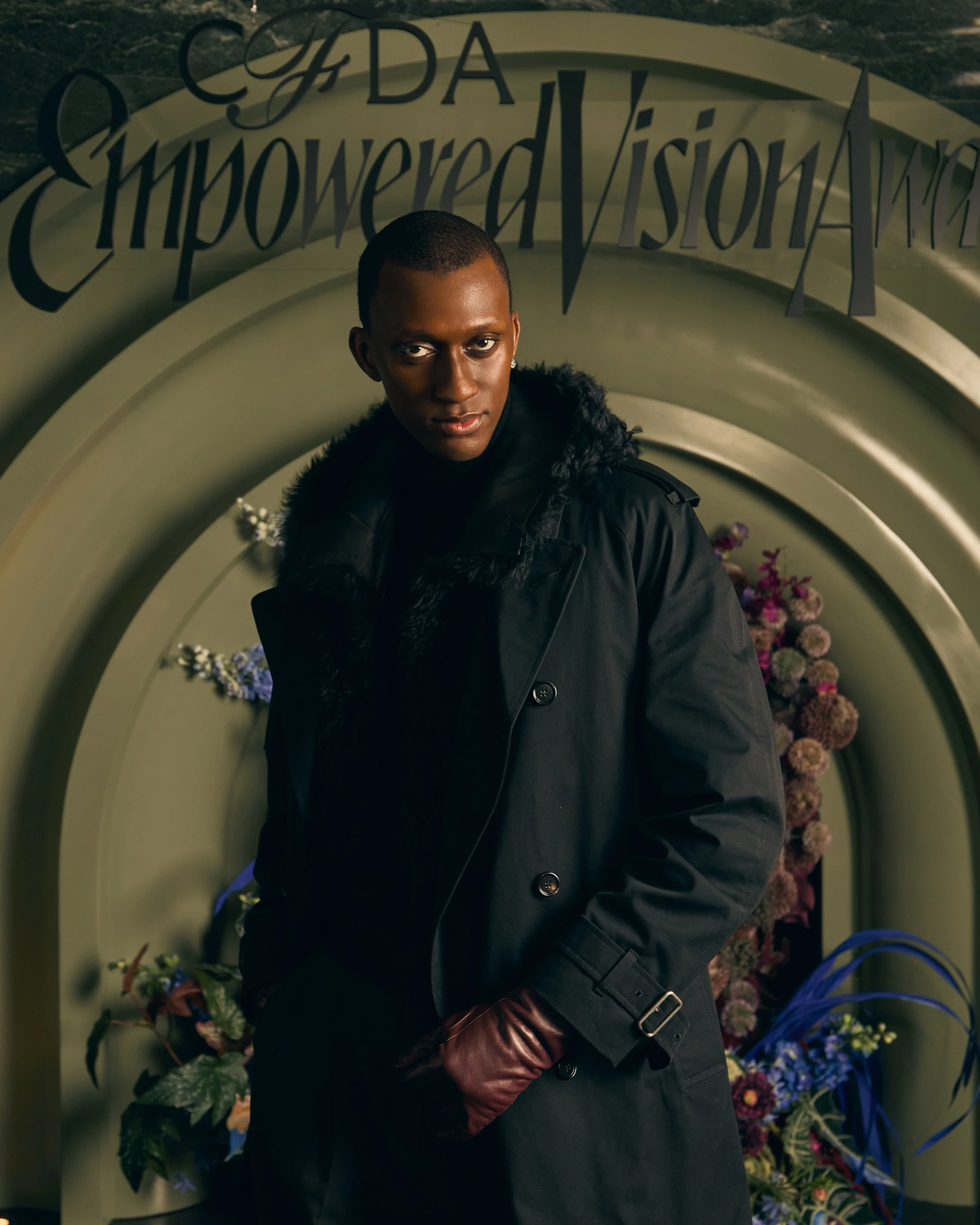 20251211_EMPOWERED-VISION-AWARD_CFDA_0091 1.jpg