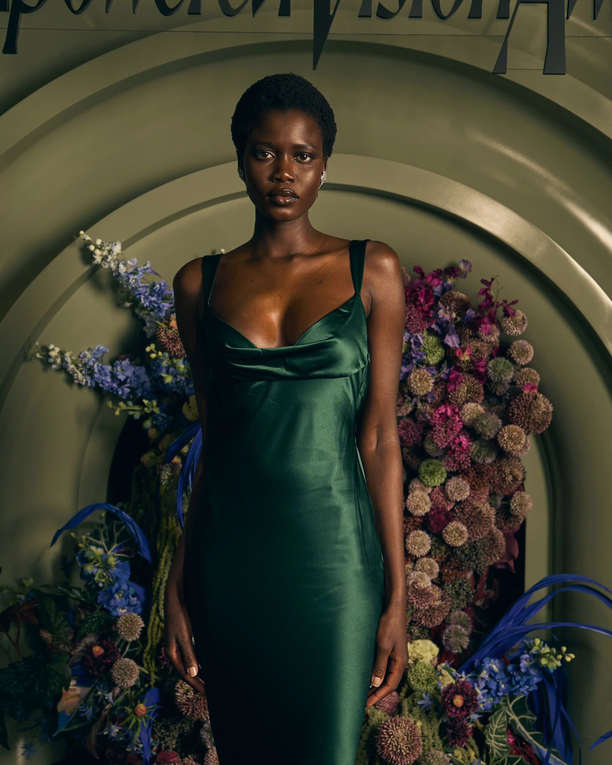 20251211_EMPOWERED-VISION-AWARD_CFDA_0084 1.jpg