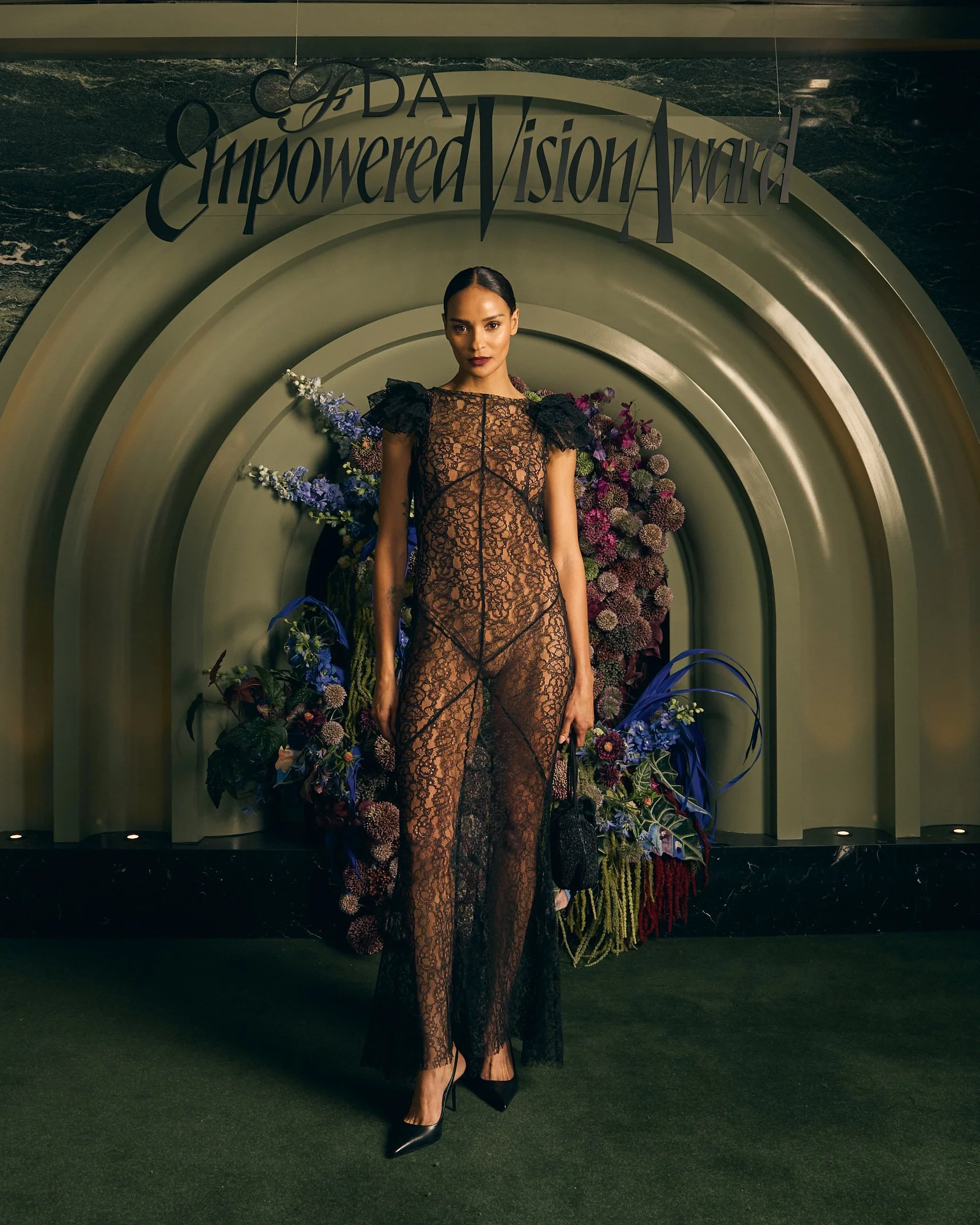20251211_EMPOWERED-VISION-AWARD_CFDA_0057 1.jpg