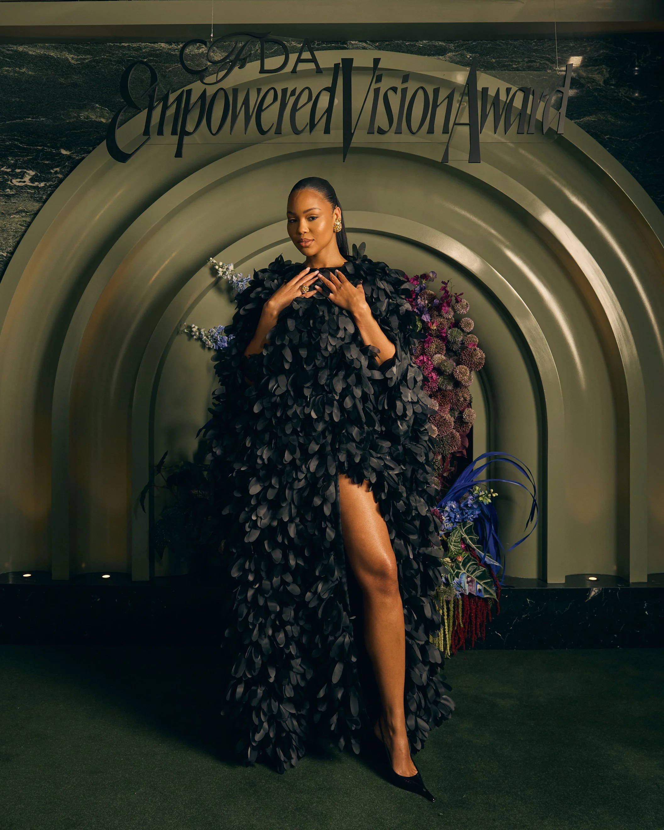 20251211_EMPOWERED-VISION-AWARD_CFDA_0029 3.jpg