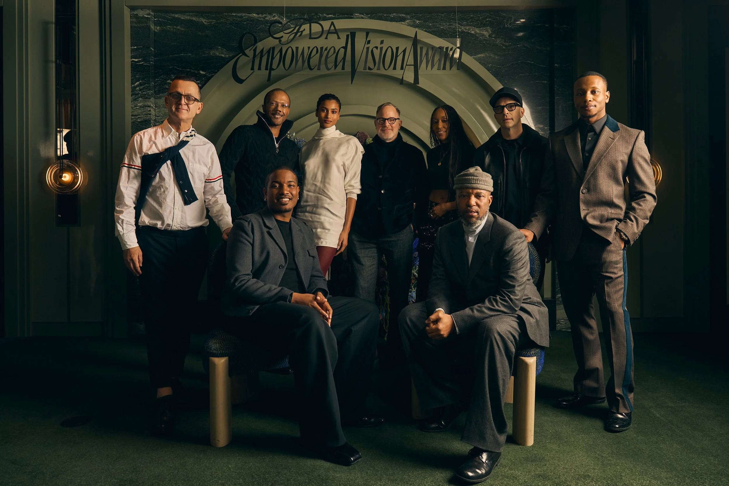 20251211_EMPOWERED-VISION-AWARD_SELECTION-COMMITTEE_0002.jpg