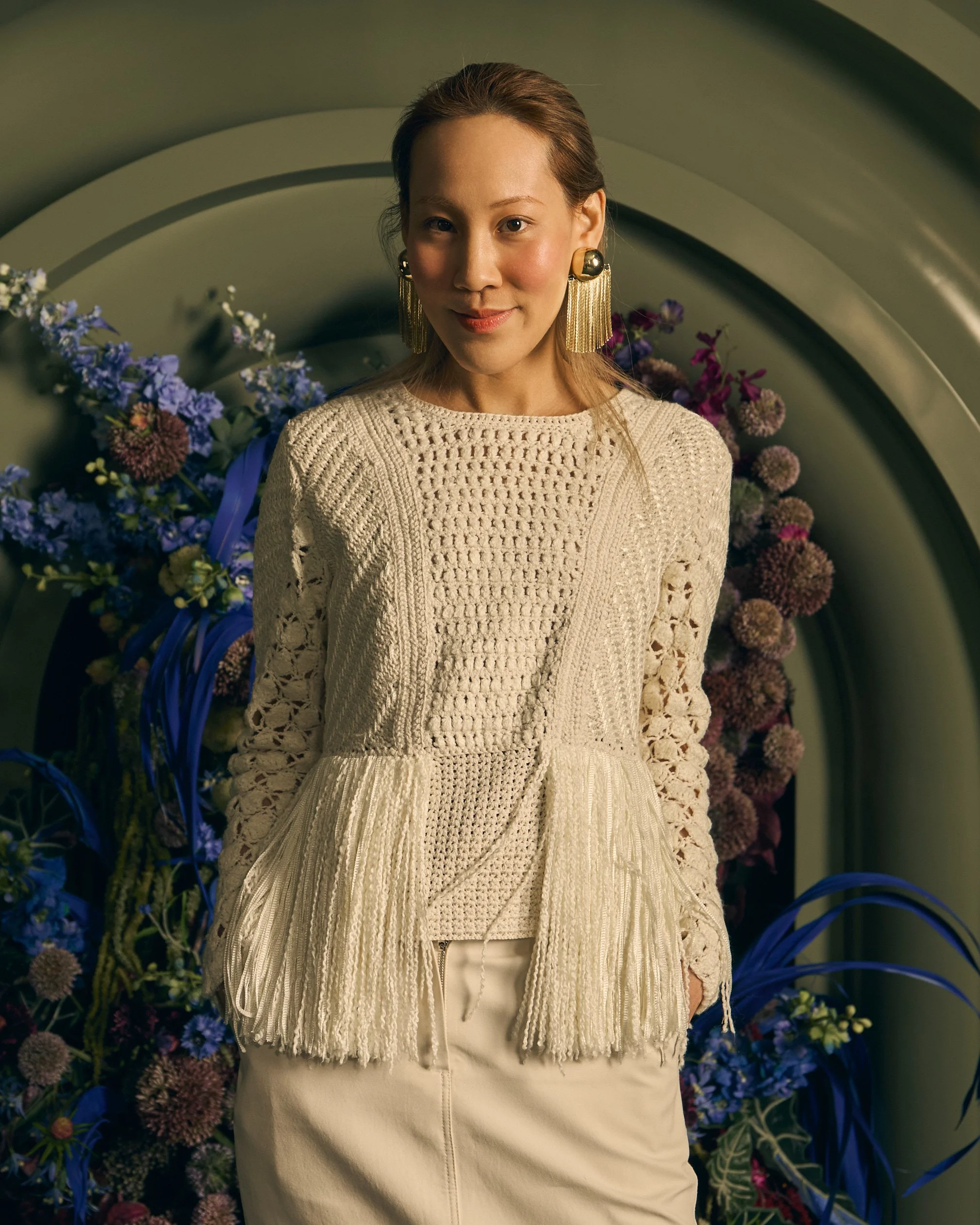 20251211_EMPOWERED-VISION-AWARD_CFDA_0033 1.jpg