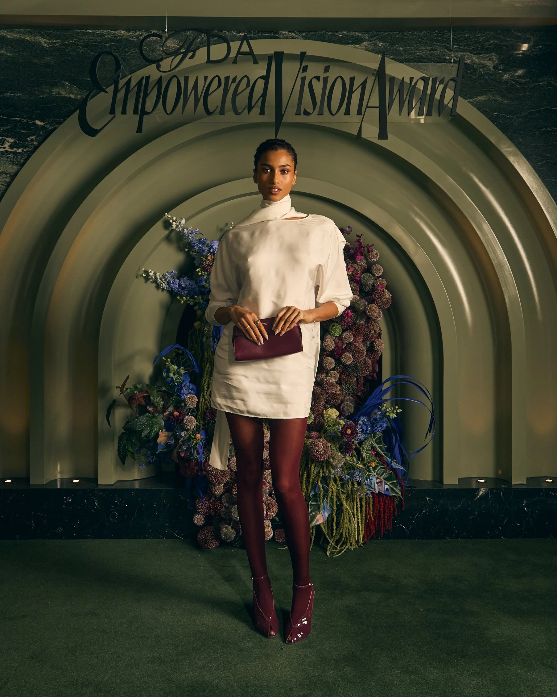 20251211_EMPOWERED-VISION-AWARD_IMAAN-HAMMAM_0002.jpg