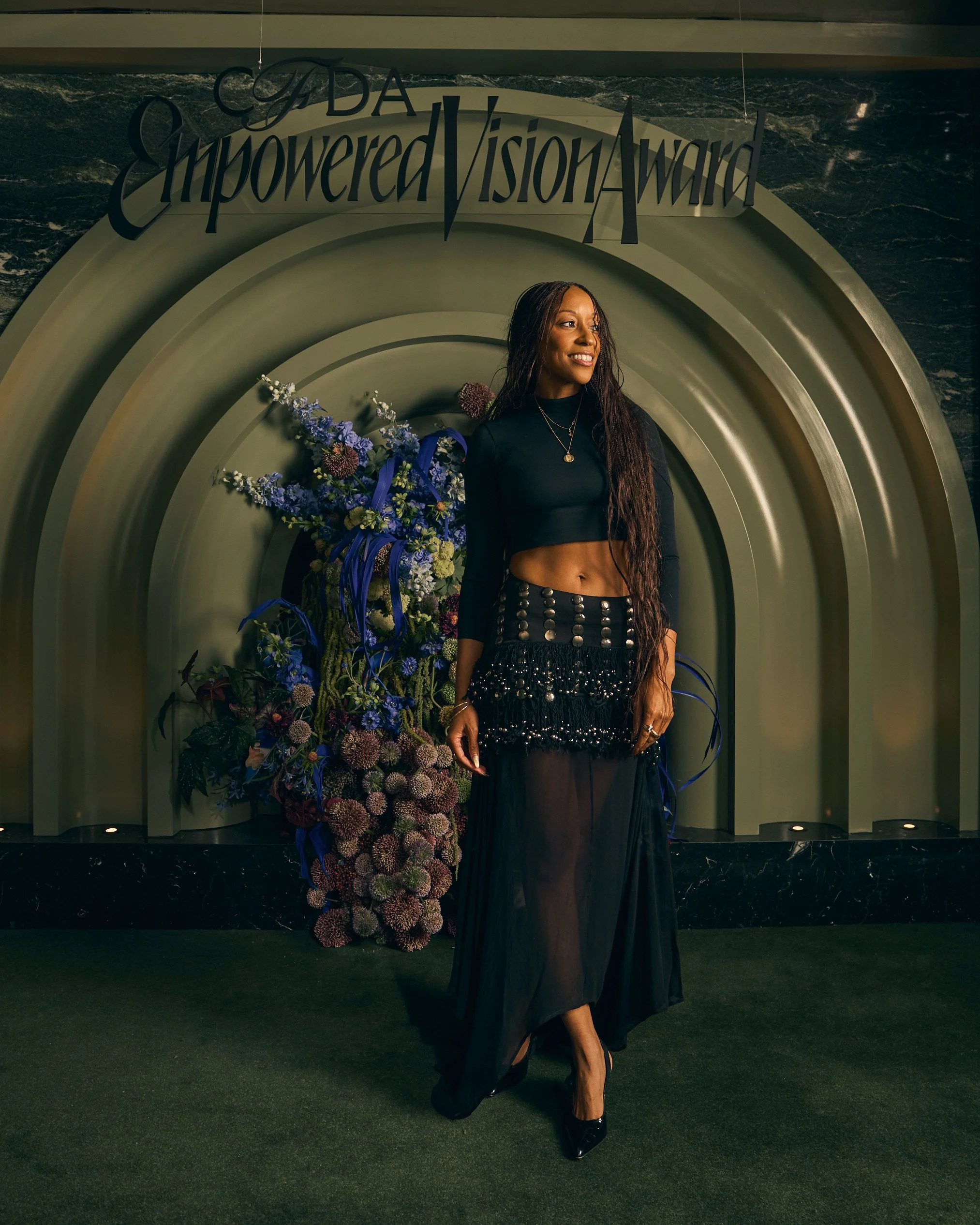 20251211_EMPOWERED-VISION-AWARD_SHIONA-TURINI_0007.jpg