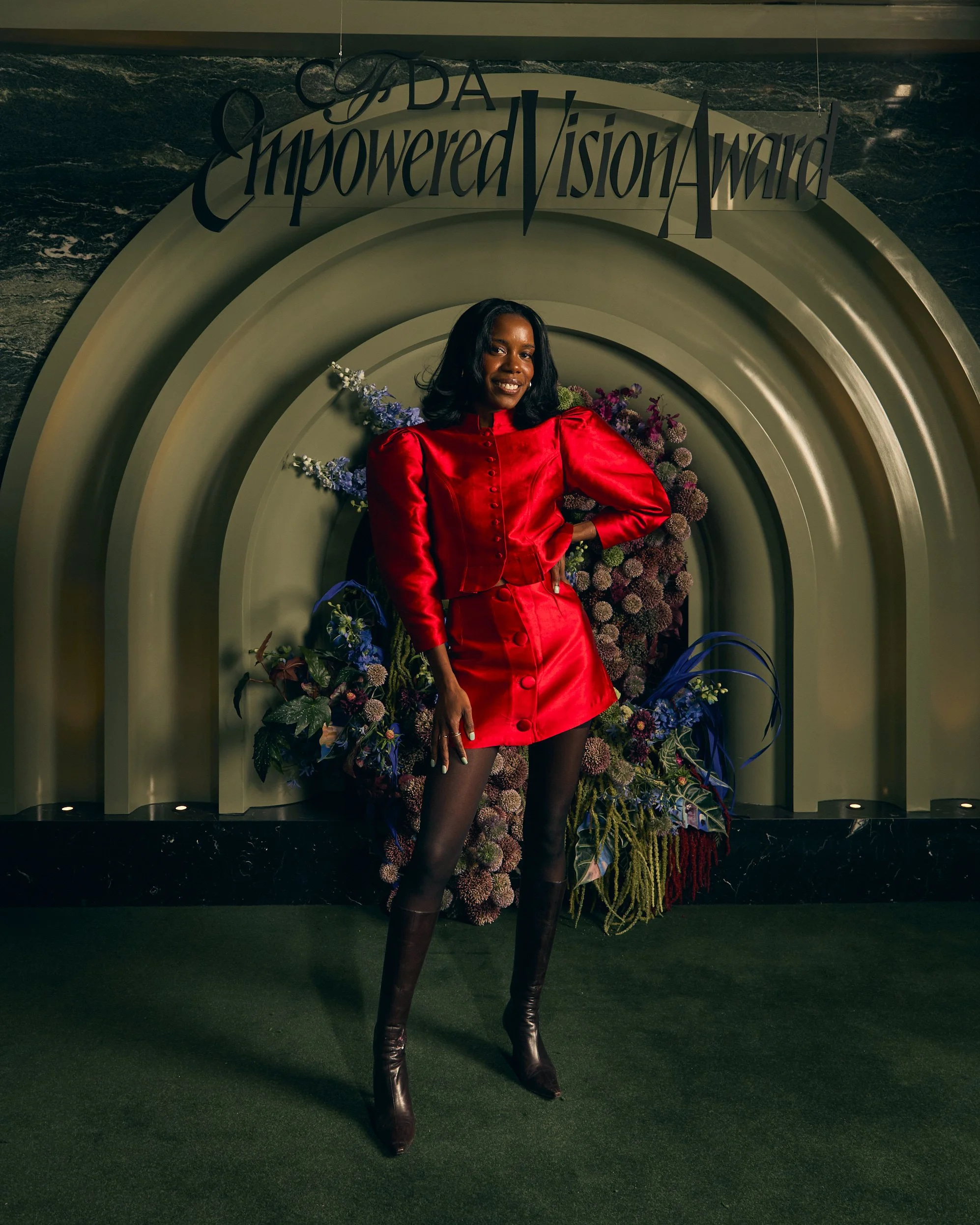 20251211_EMPOWERED-VISION-AWARD_EBONY-WIGGINS_0006.jpg