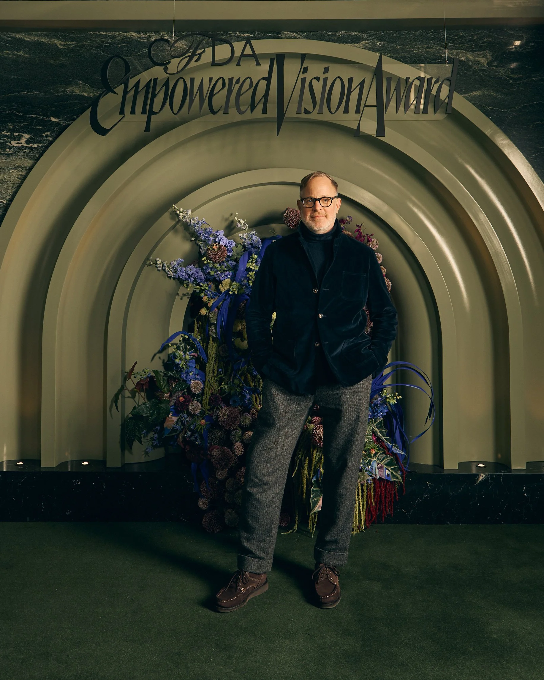 20251211_EMPOWERED-VISION-AWARD_BRUCE-PASK_0100.jpg