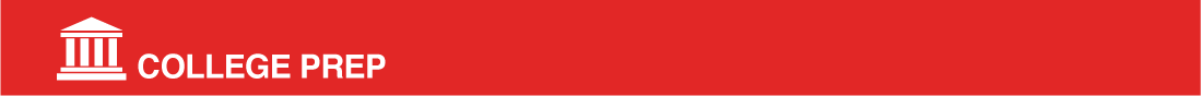 CollegePrep_REdHeader.png