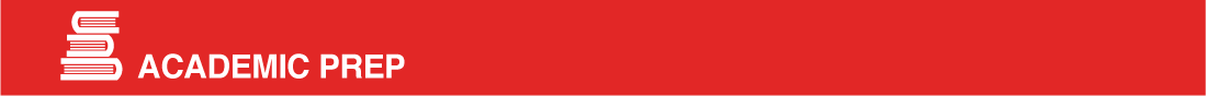 AcademicPrep_REdHeader.png