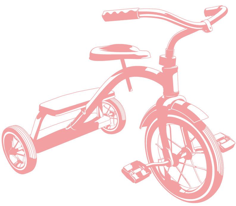 fadetricycle02.png