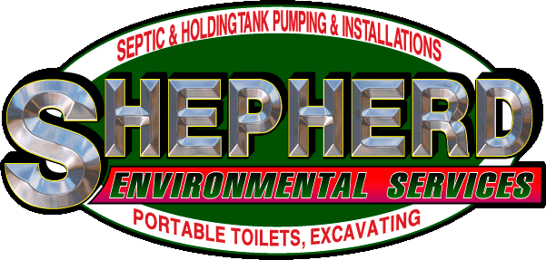 logo.gif