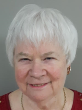 JaneRobinson.png