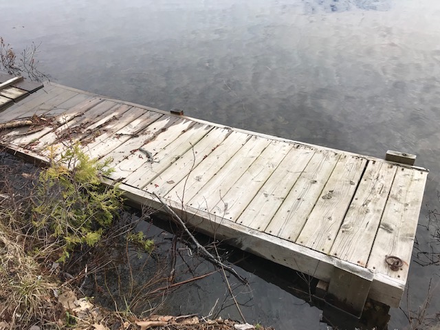 LnF Treadgold Dock.jpeg