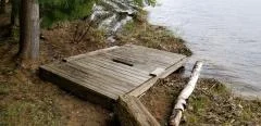 Lee Dock 2.jpg