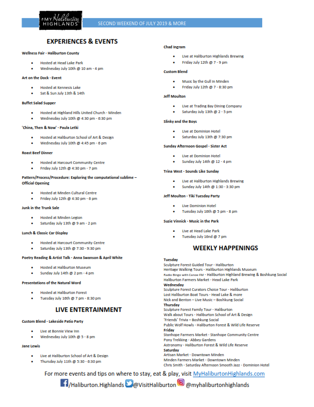 EVENTS July 10, 2019.png