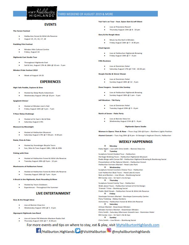 EVENTS Aug 14, 2019_001.png