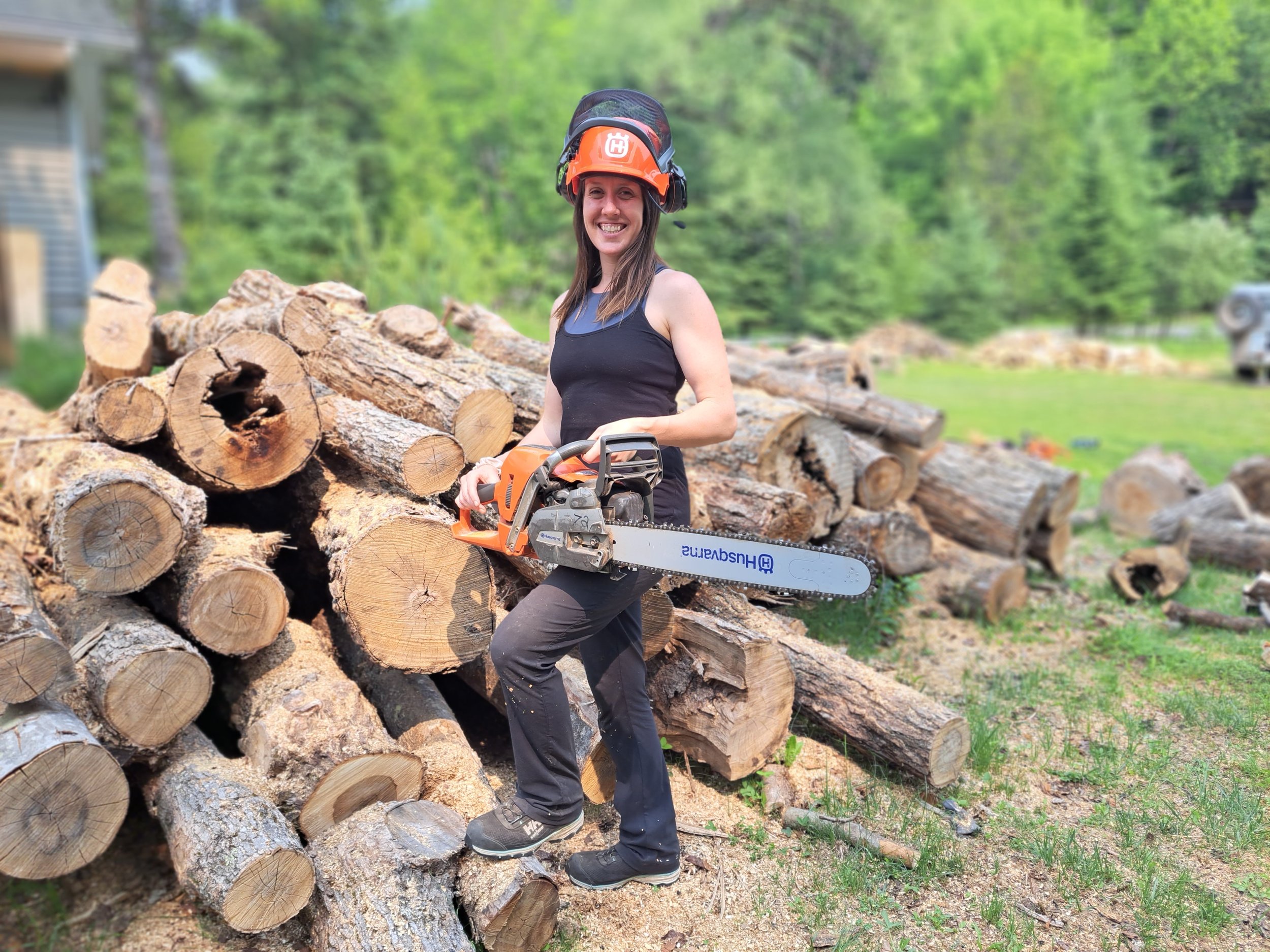 Haliburton Tree Care 2.jpg