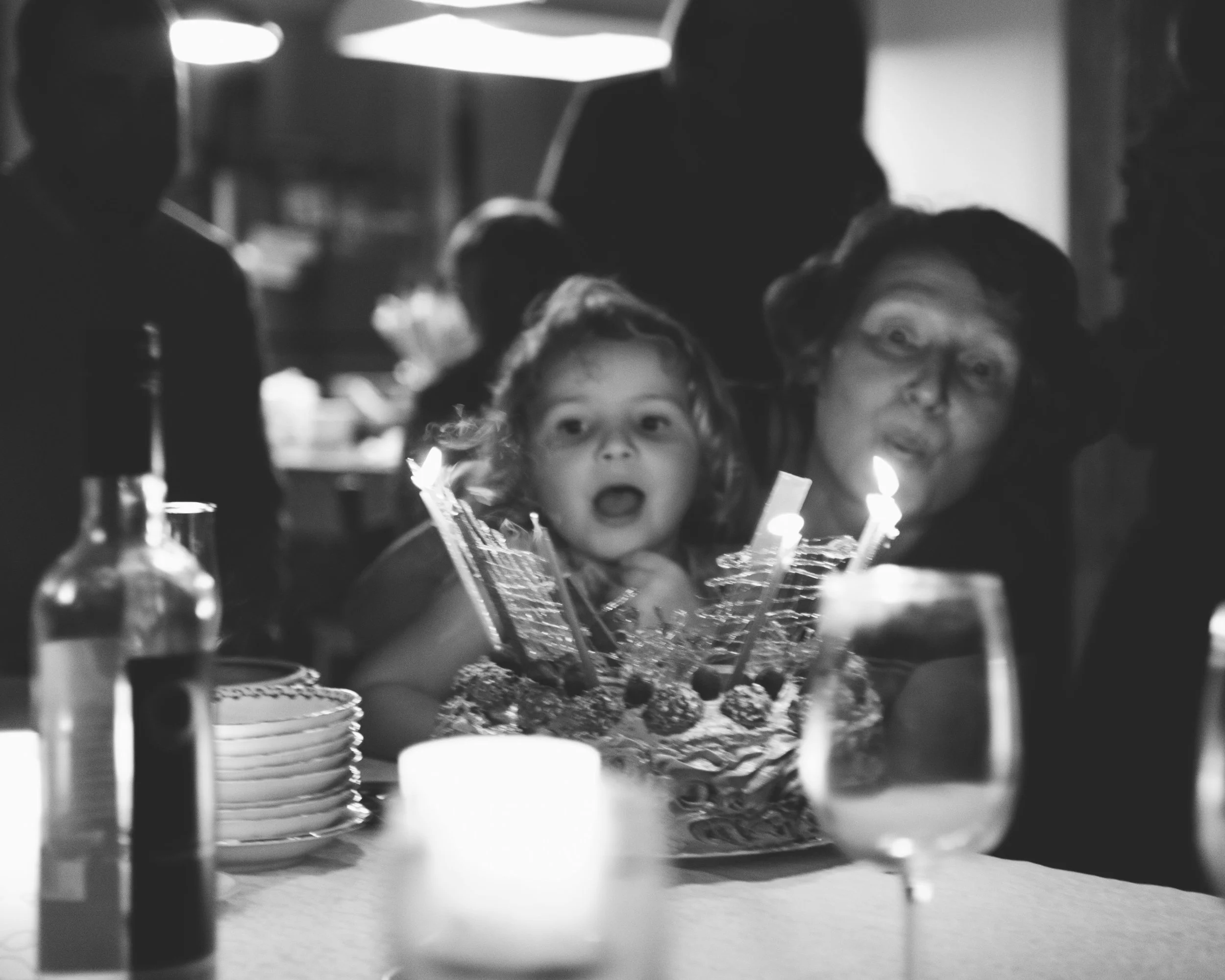 Mumsbday2018-9.jpg
