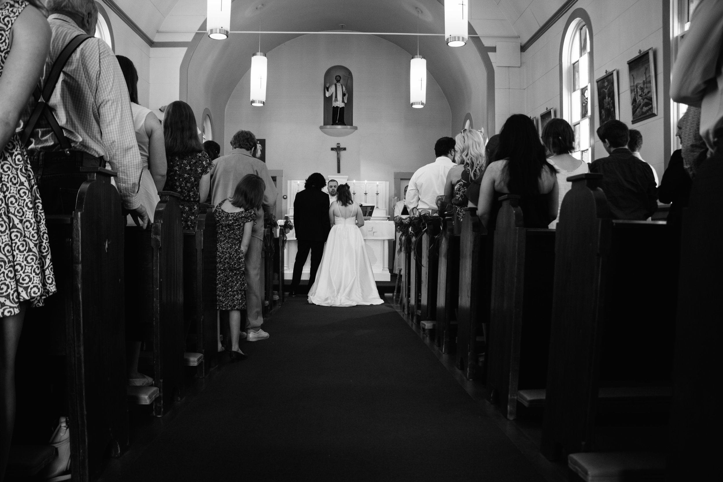 Rachel&Donald pixieset-33.jpg
