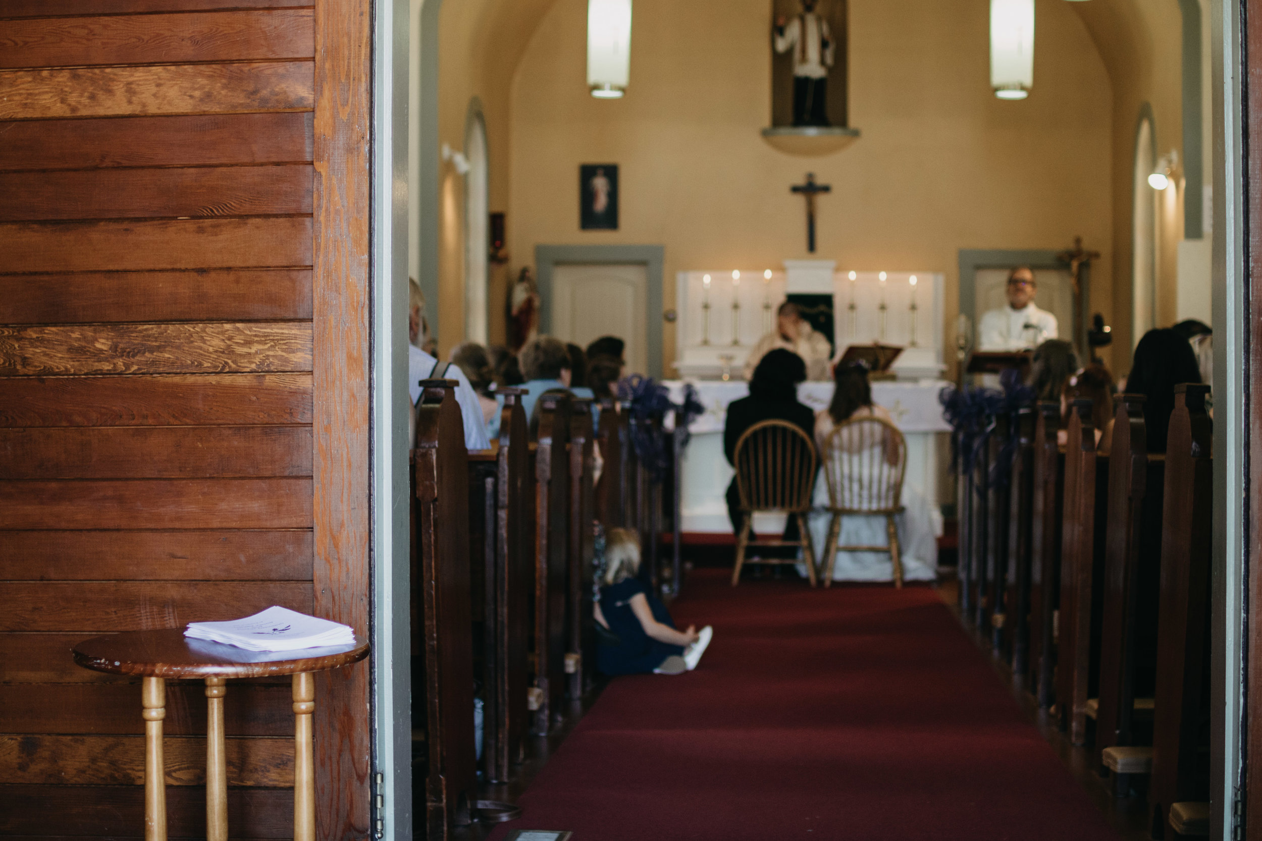 Rachel&Donald pixieset-52.jpg