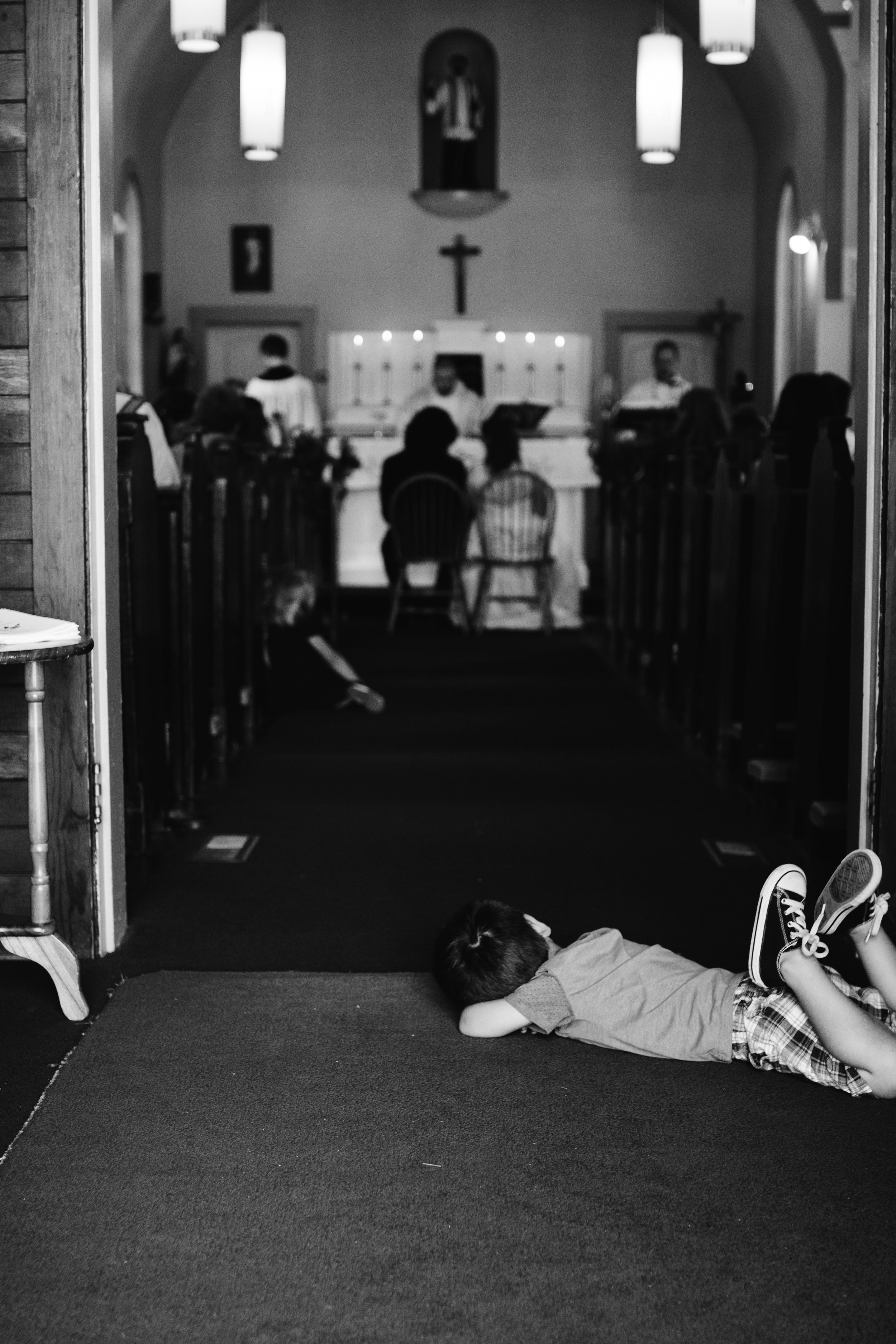 Rachel&Donald pixieset-49.jpg