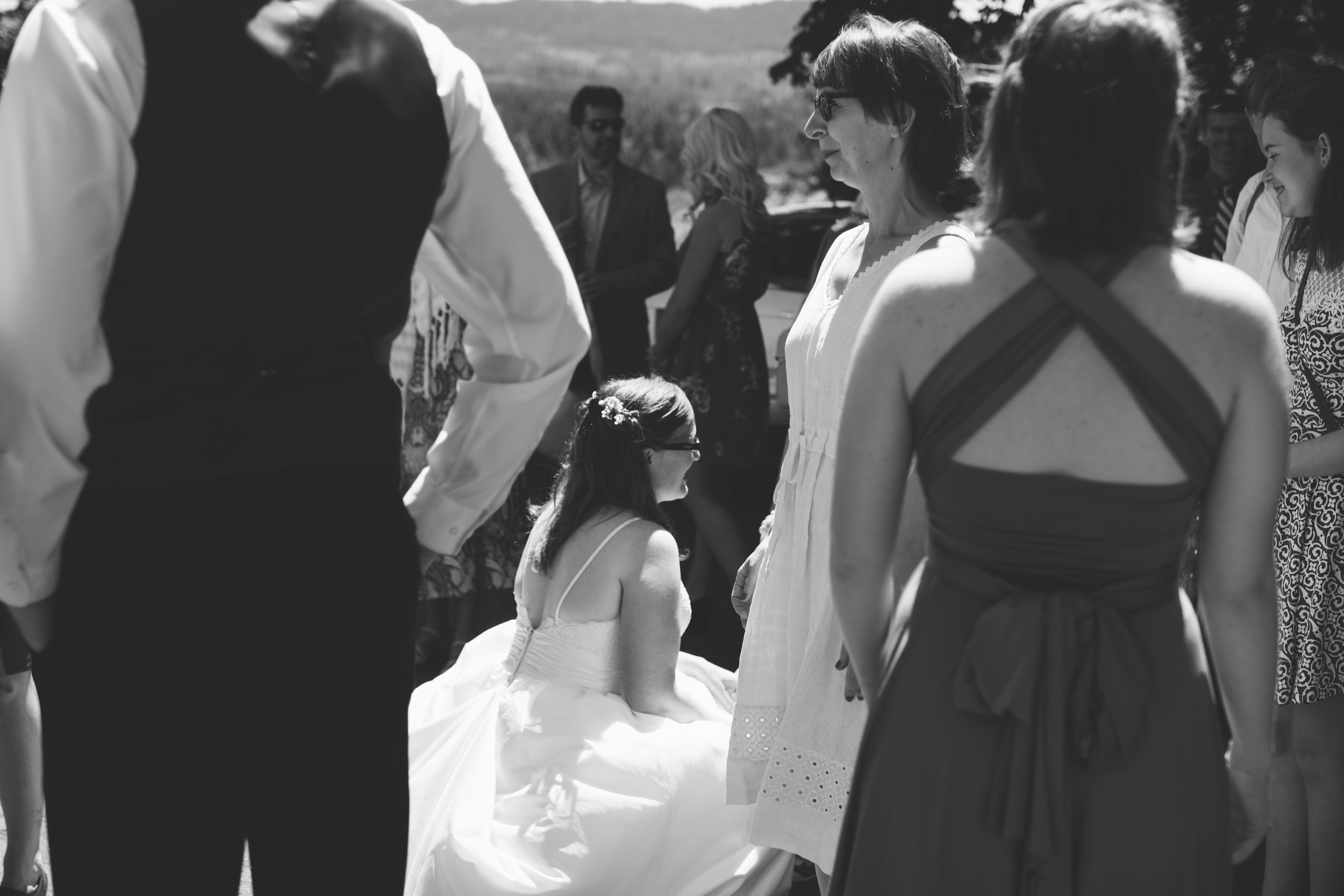 Rachel&Donald pixieset-68.jpg