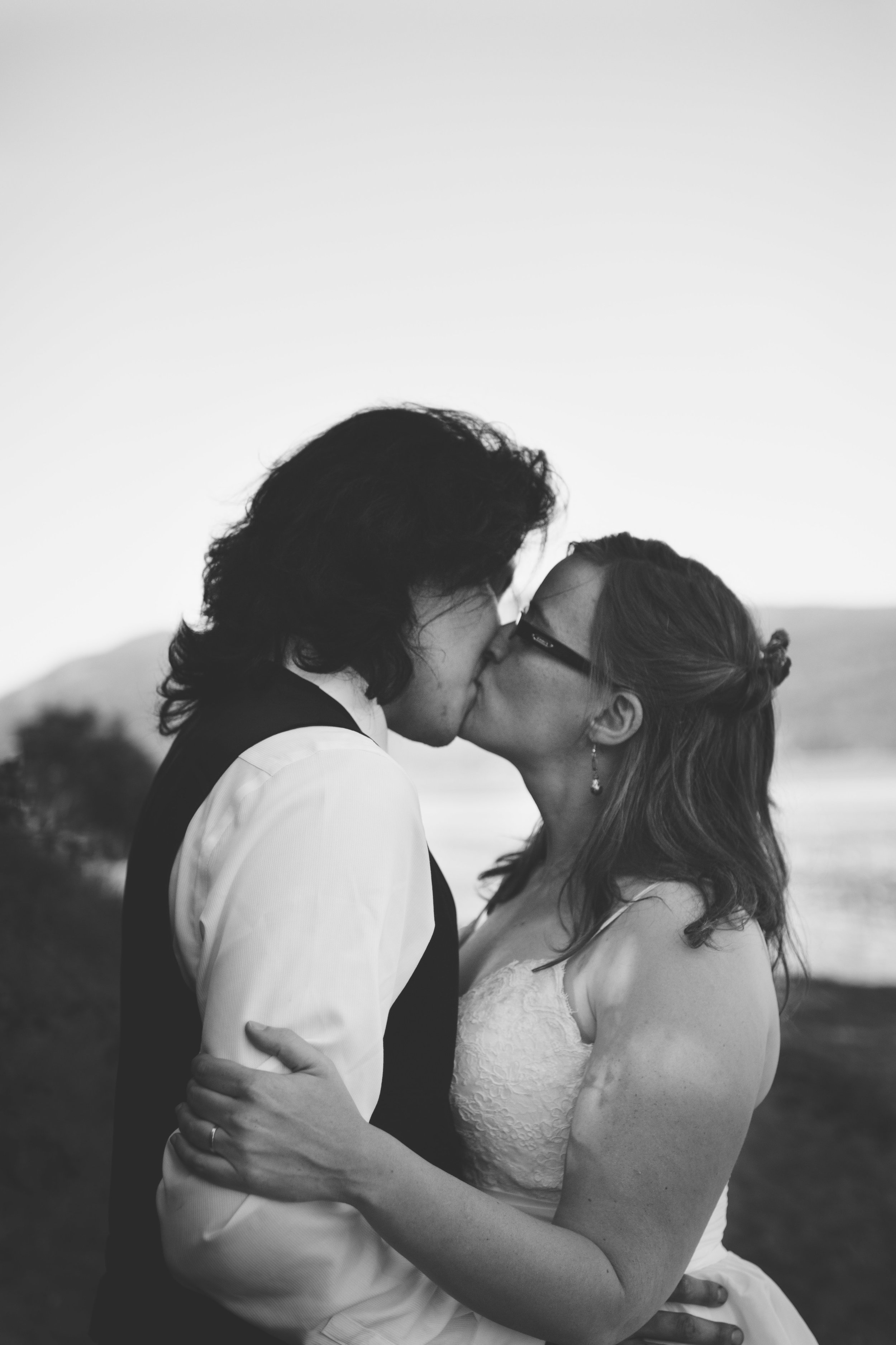 Rachel&Donald 3-2.jpg