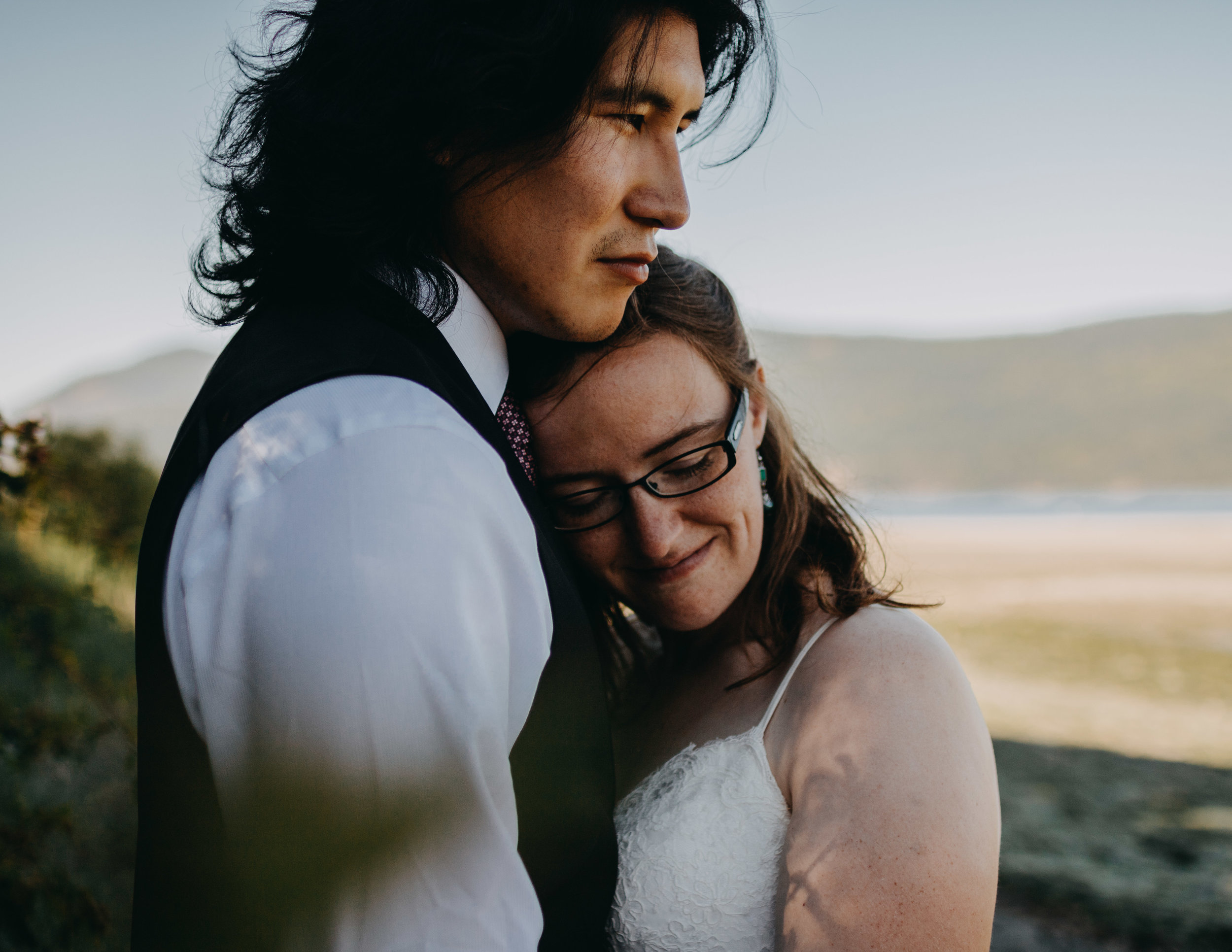 Rachel&Donald pixieset-246.jpg