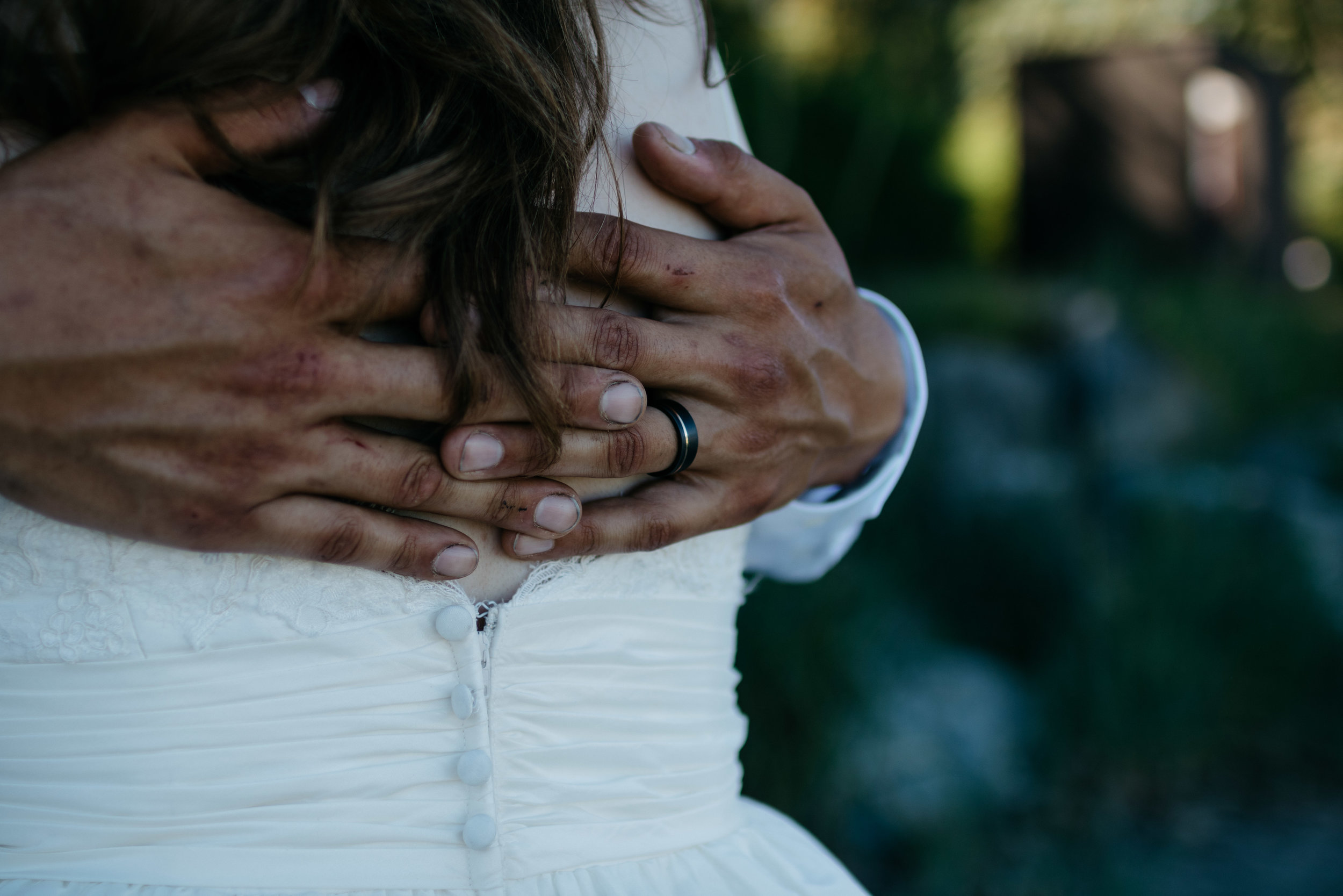 Rachel&Donald pixieset-287.jpg