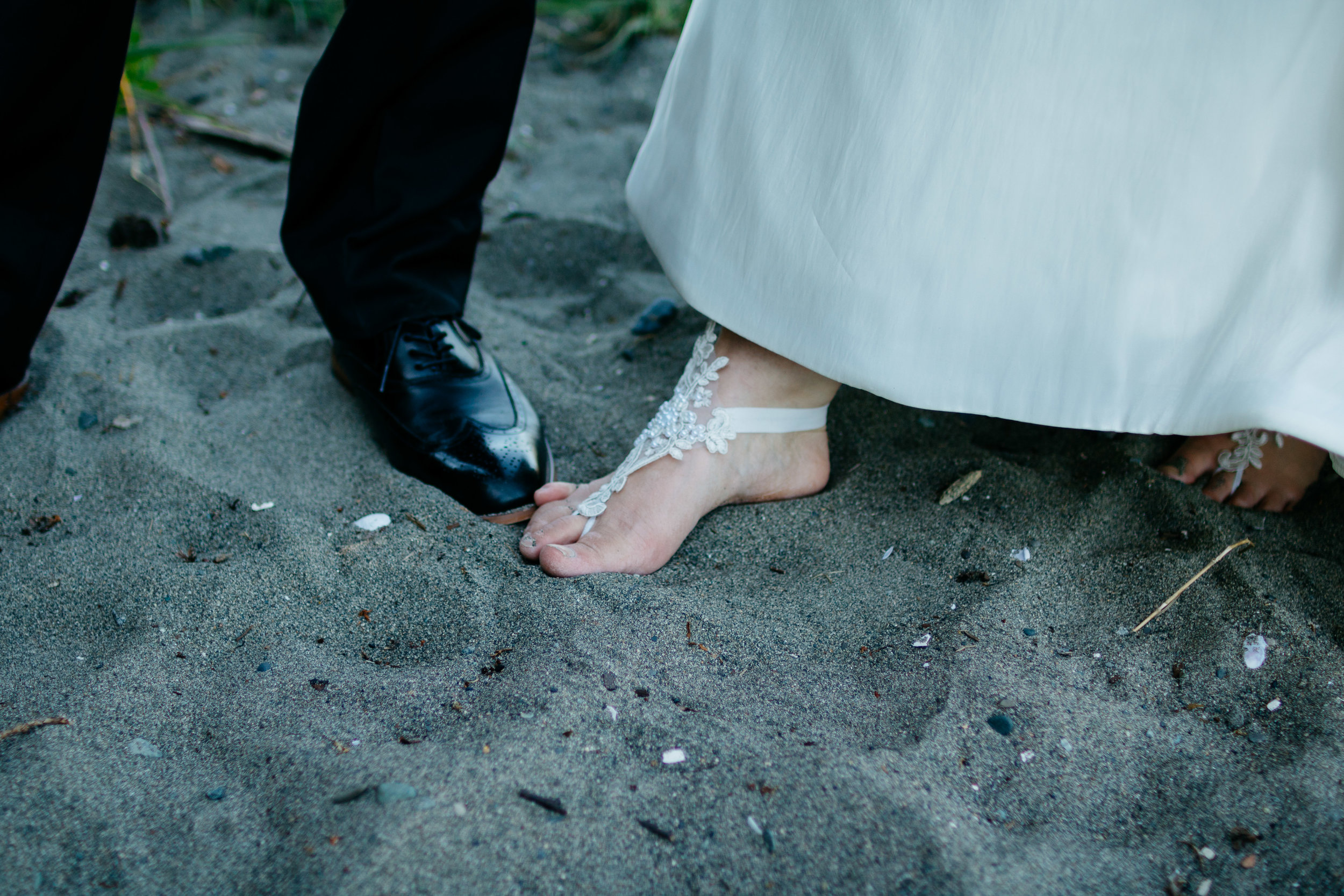 Rachel&Donald pixieset-292.jpg