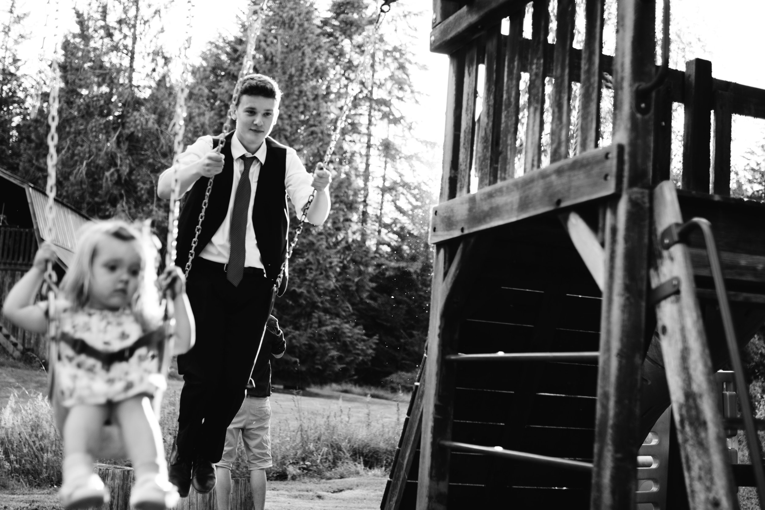 Rachel&Donald pixieset-384.jpg