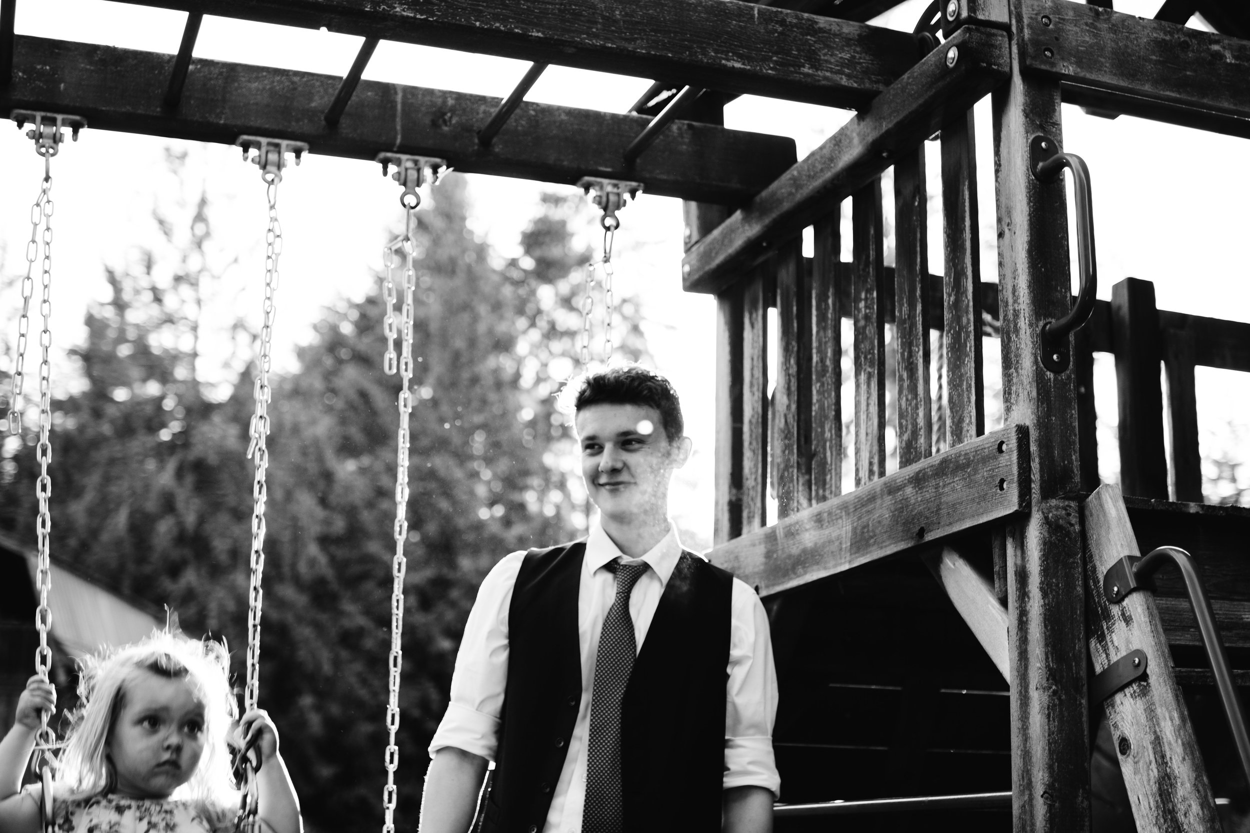 Rachel&Donald pixieset-385.jpg
