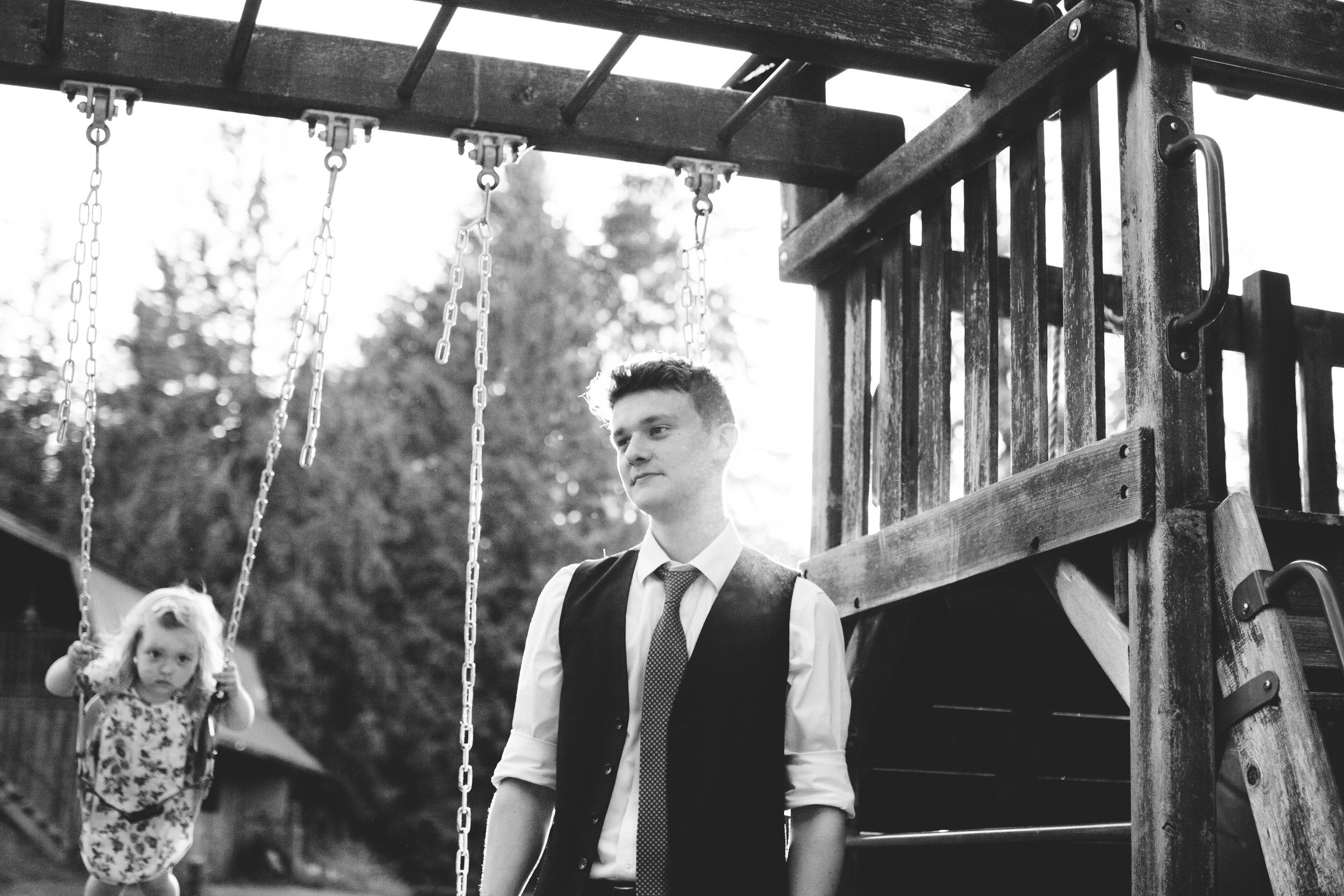 Rachel&Donald pixieset-391.jpg