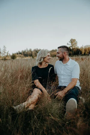 How to Plan for Your Portrait Session 