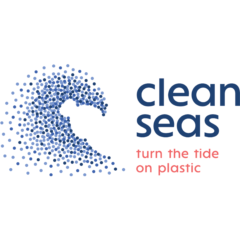 Clean_Sea_Logo_Horizontal_Square.png