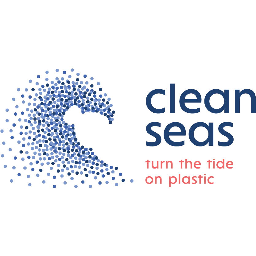 Clean_Sea_Logo_Horizontal_Square.png