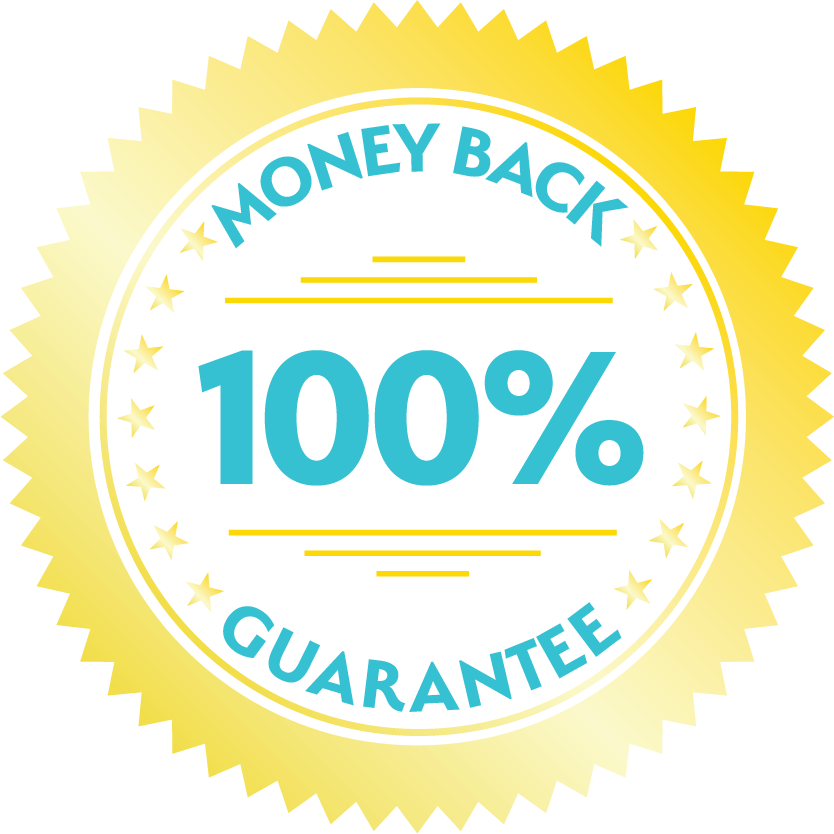 Money_Back_Badge_Gold.png