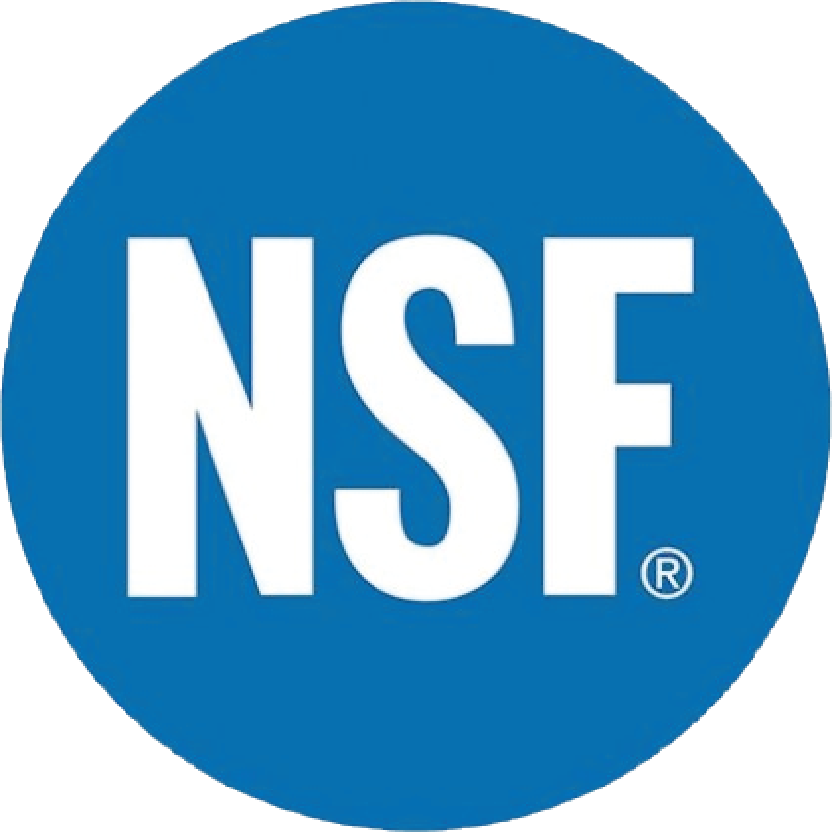 NSF_Badge.png